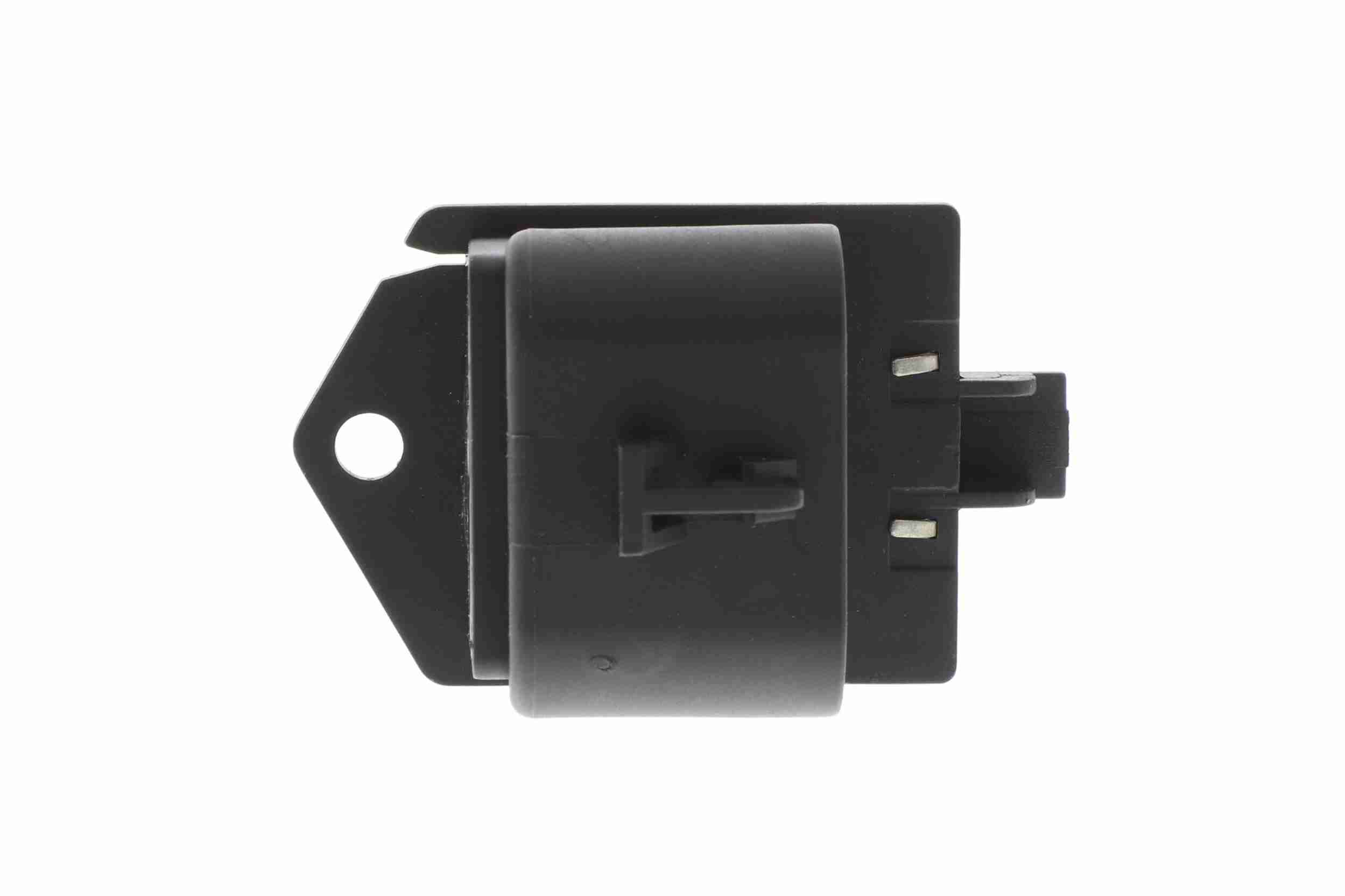 Vemo Kachel-/voorschakelweerstand V40-79-0015