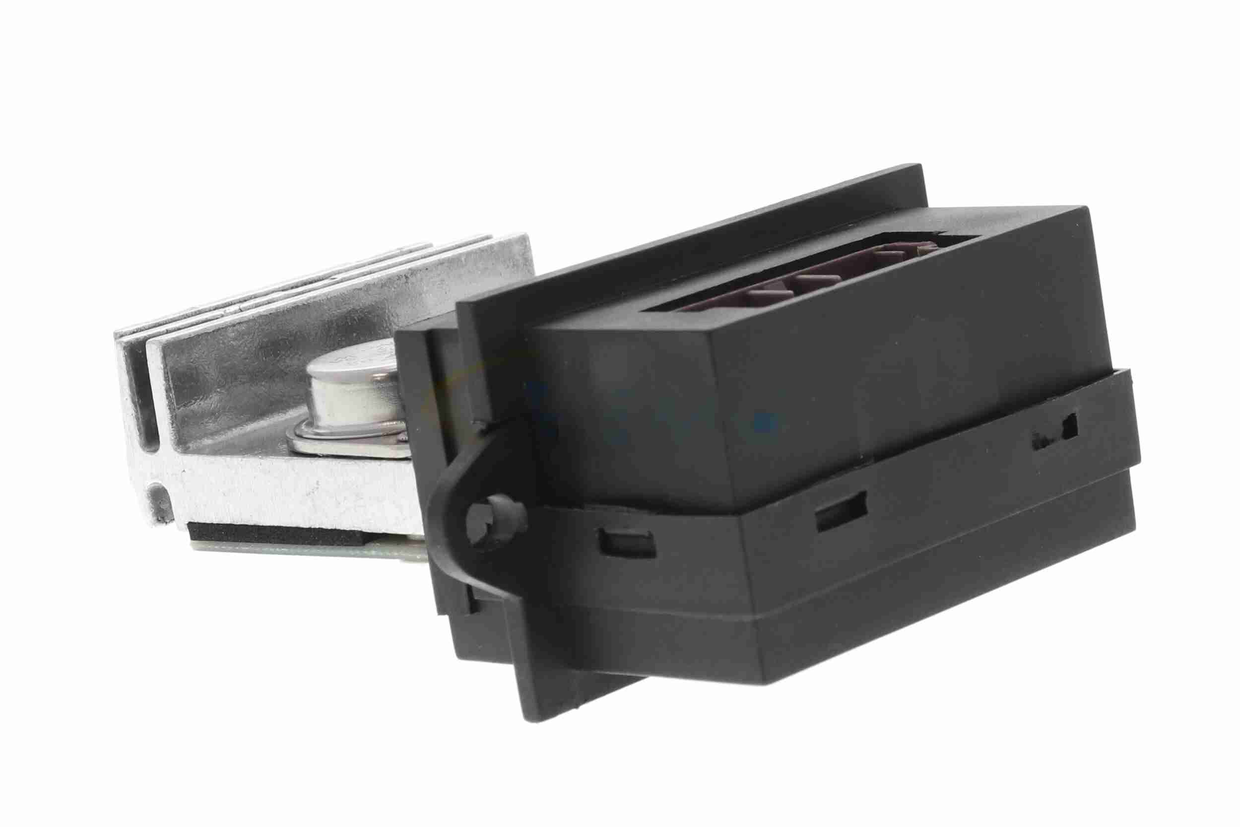 Vemo Kachel-/voorschakelweerstand V40-79-0016