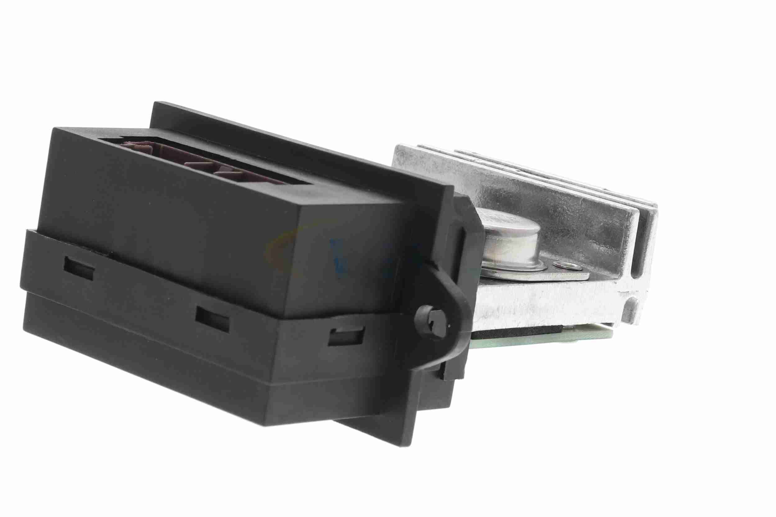 Vemo Kachel-/voorschakelweerstand V40-79-0016