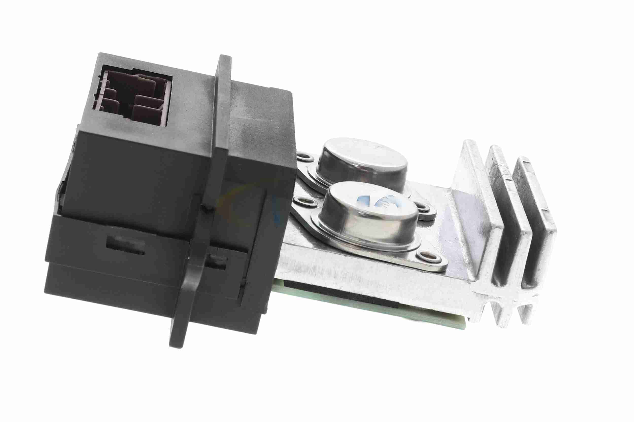 Vemo Kachel-/voorschakelweerstand V40-79-0016