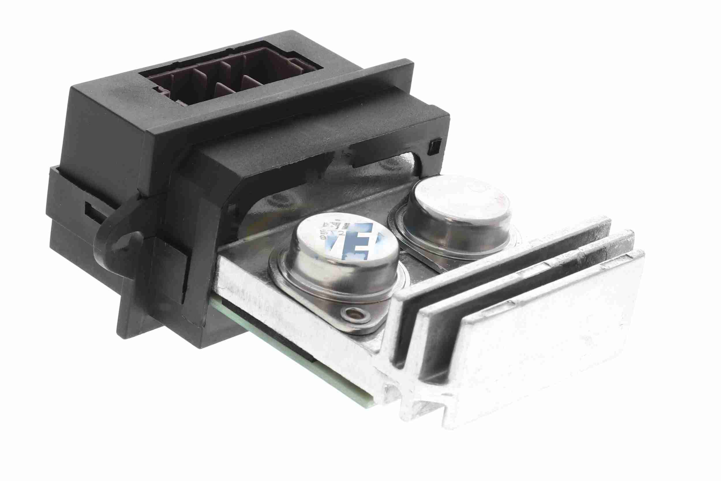 Vemo Kachel-/voorschakelweerstand V40-79-0016