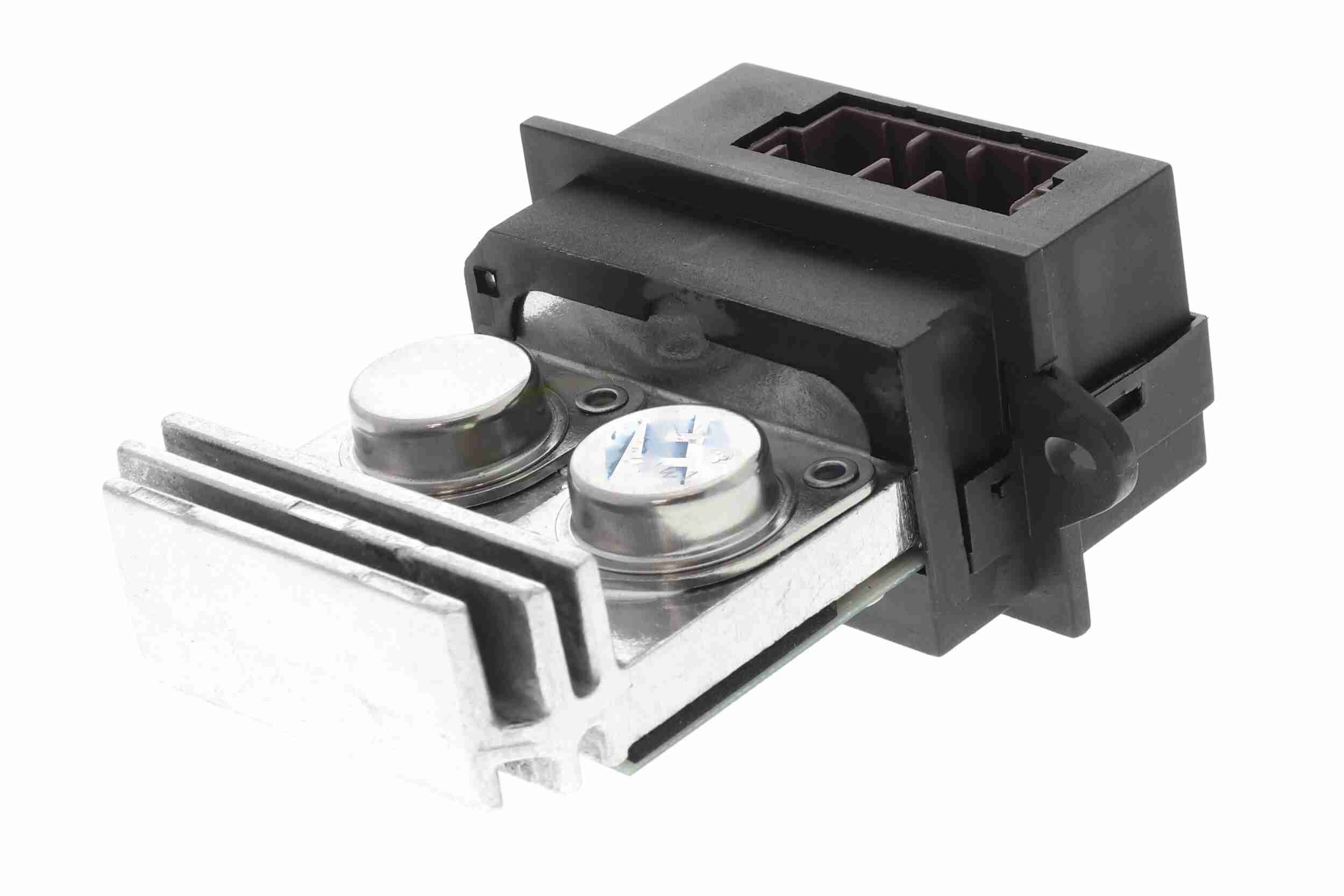 Vemo Kachel-/voorschakelweerstand V40-79-0016