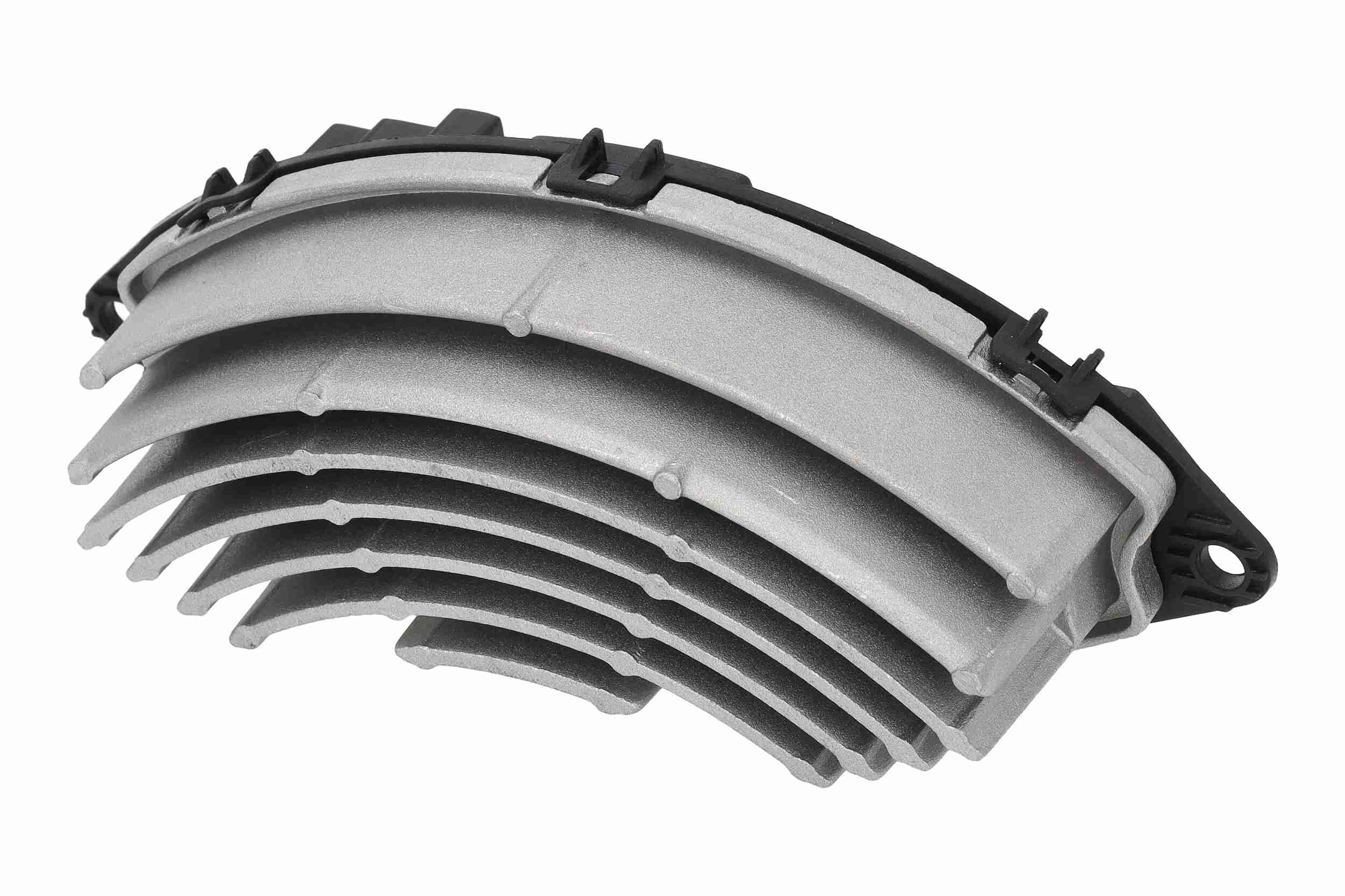 Vemo Regelaar, interieurventilator V40-79-0020