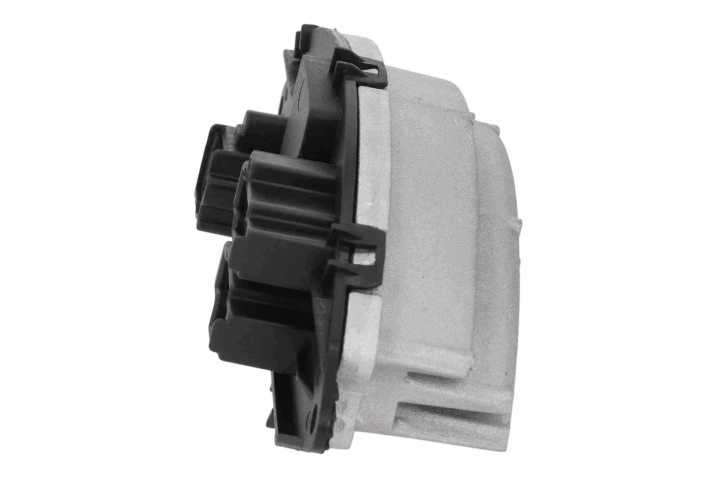 Vemo Regelaar, interieurventilator V40-79-0020