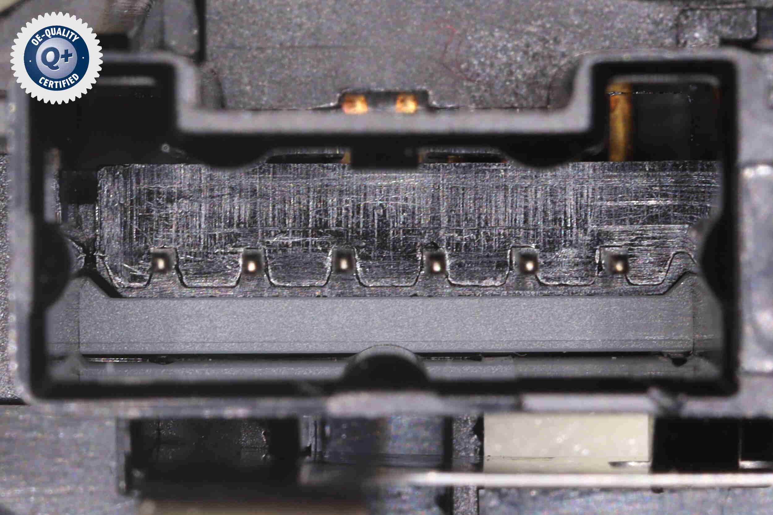 Vemo Regeleenheid V40-80-0001