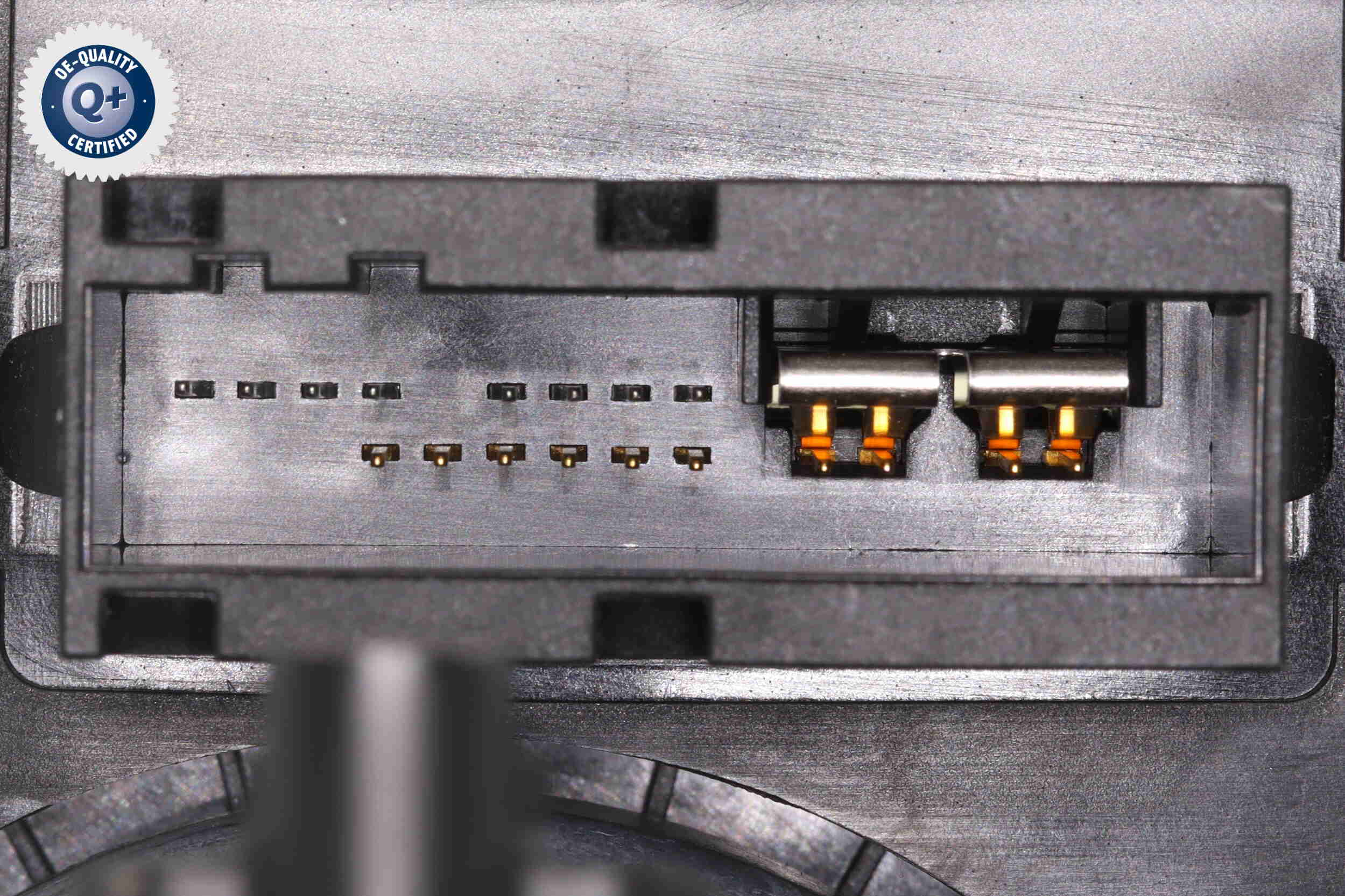 Vemo Regeleenheid V40-80-0001