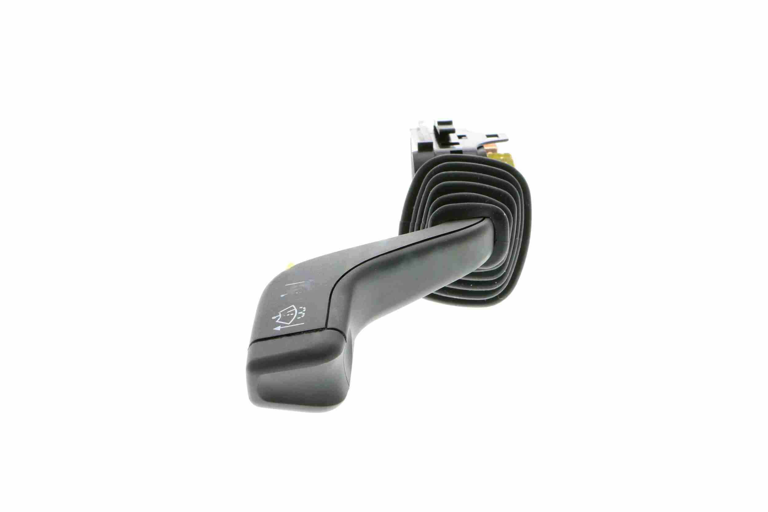 Vemo Ruitenwisserschakelaar V40-80-2402