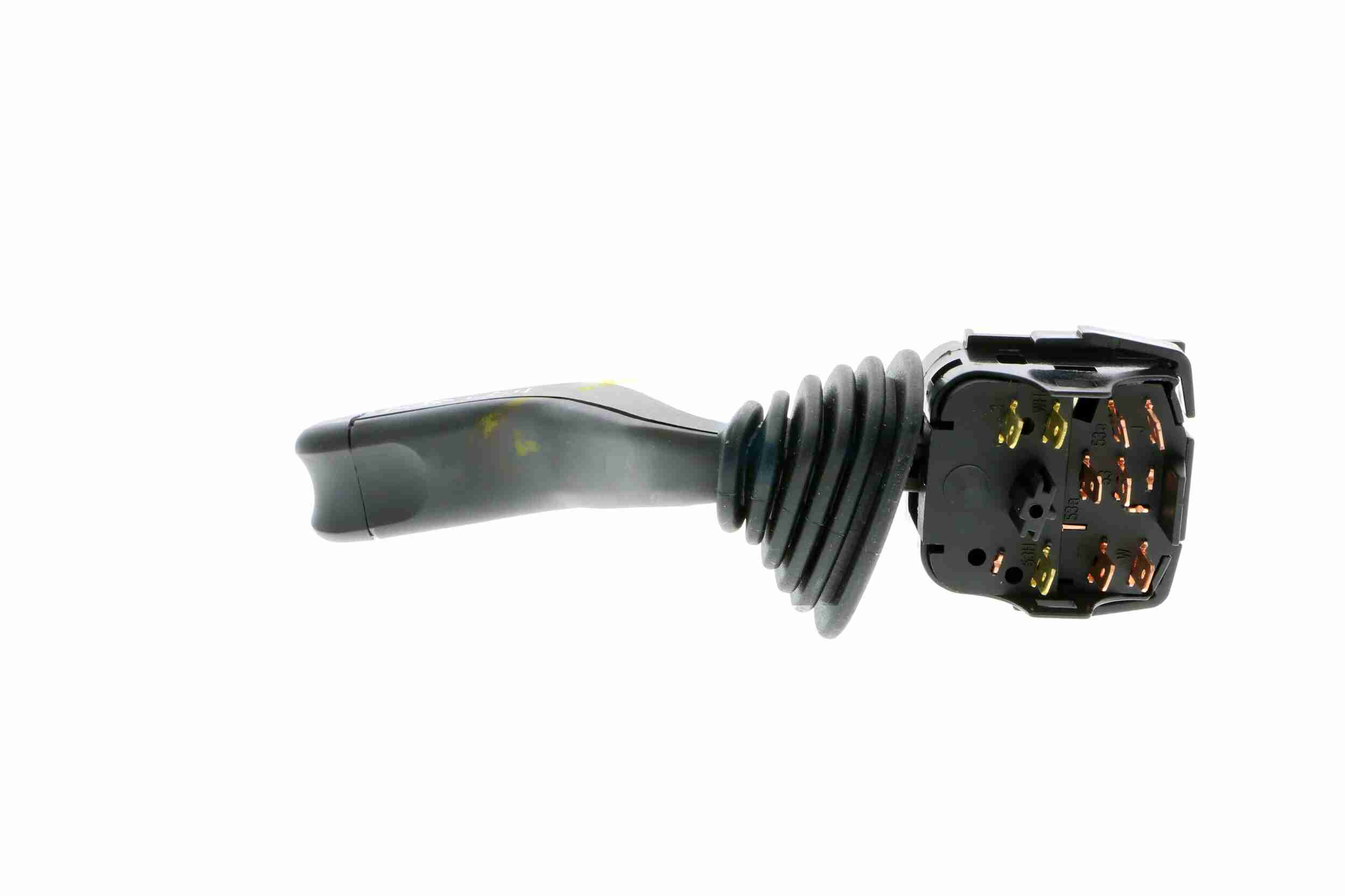 Vemo Ruitenwisserschakelaar V40-80-2402