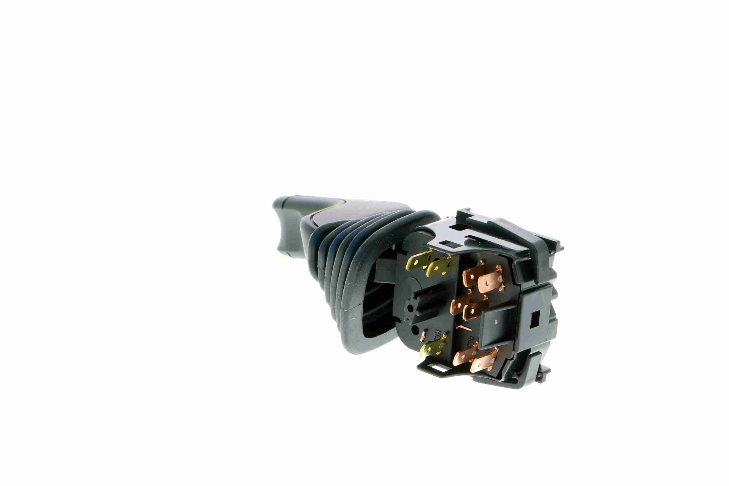 Vemo Ruitenwisserschakelaar V40-80-2402