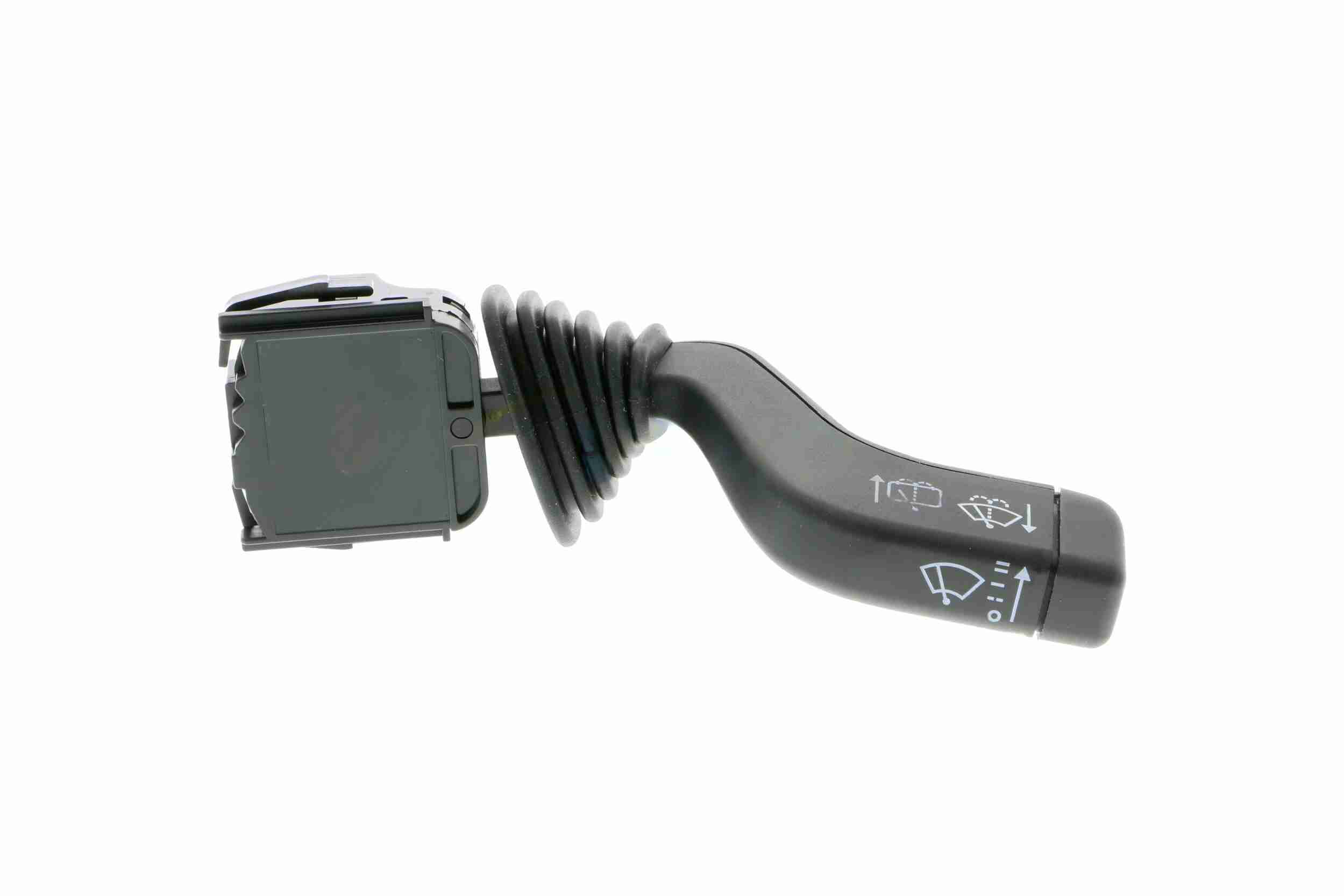 Vemo Ruitenwisserschakelaar V40-80-2402