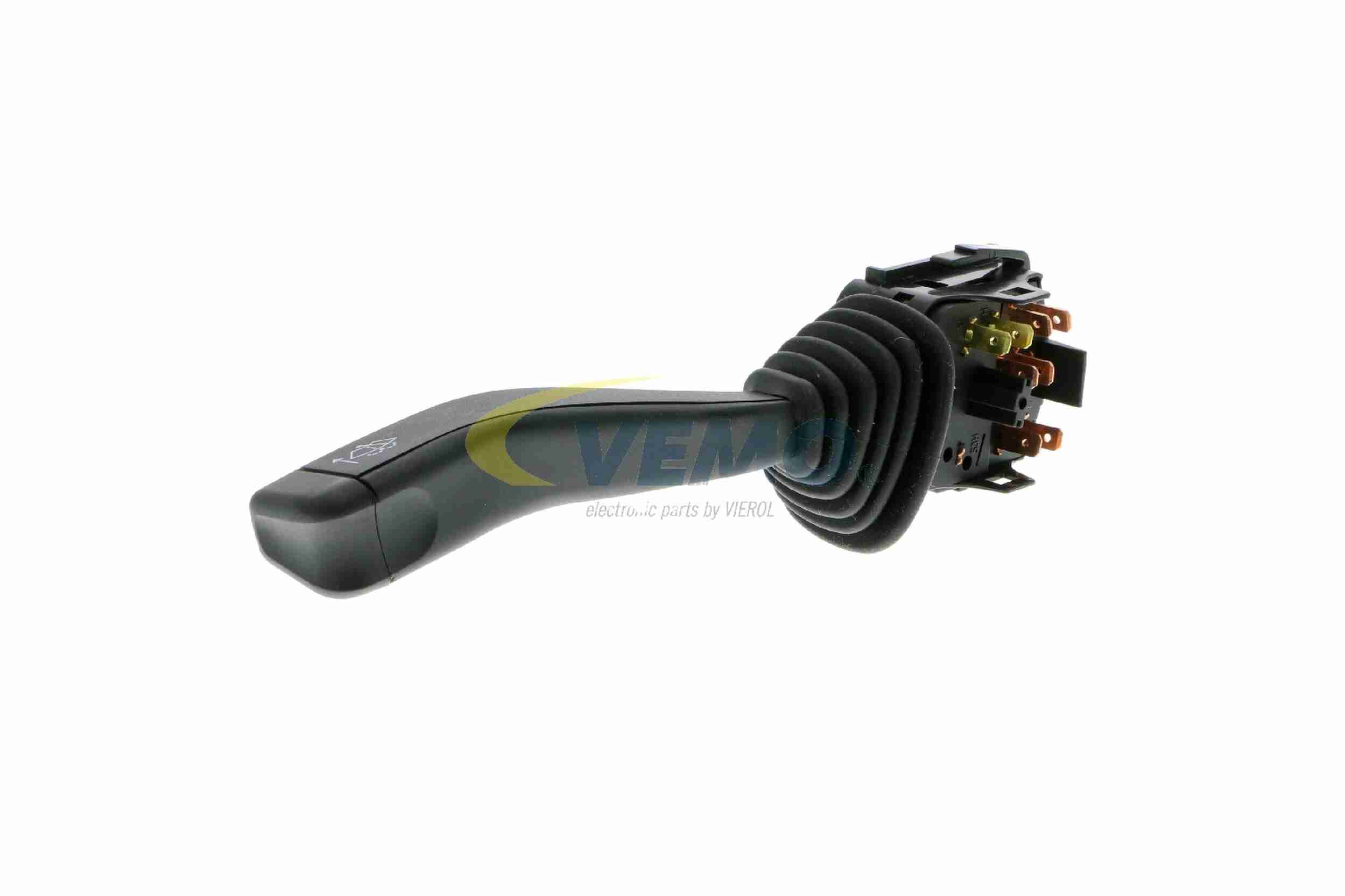 Vemo Ruitenwisserschakelaar V40-80-2403