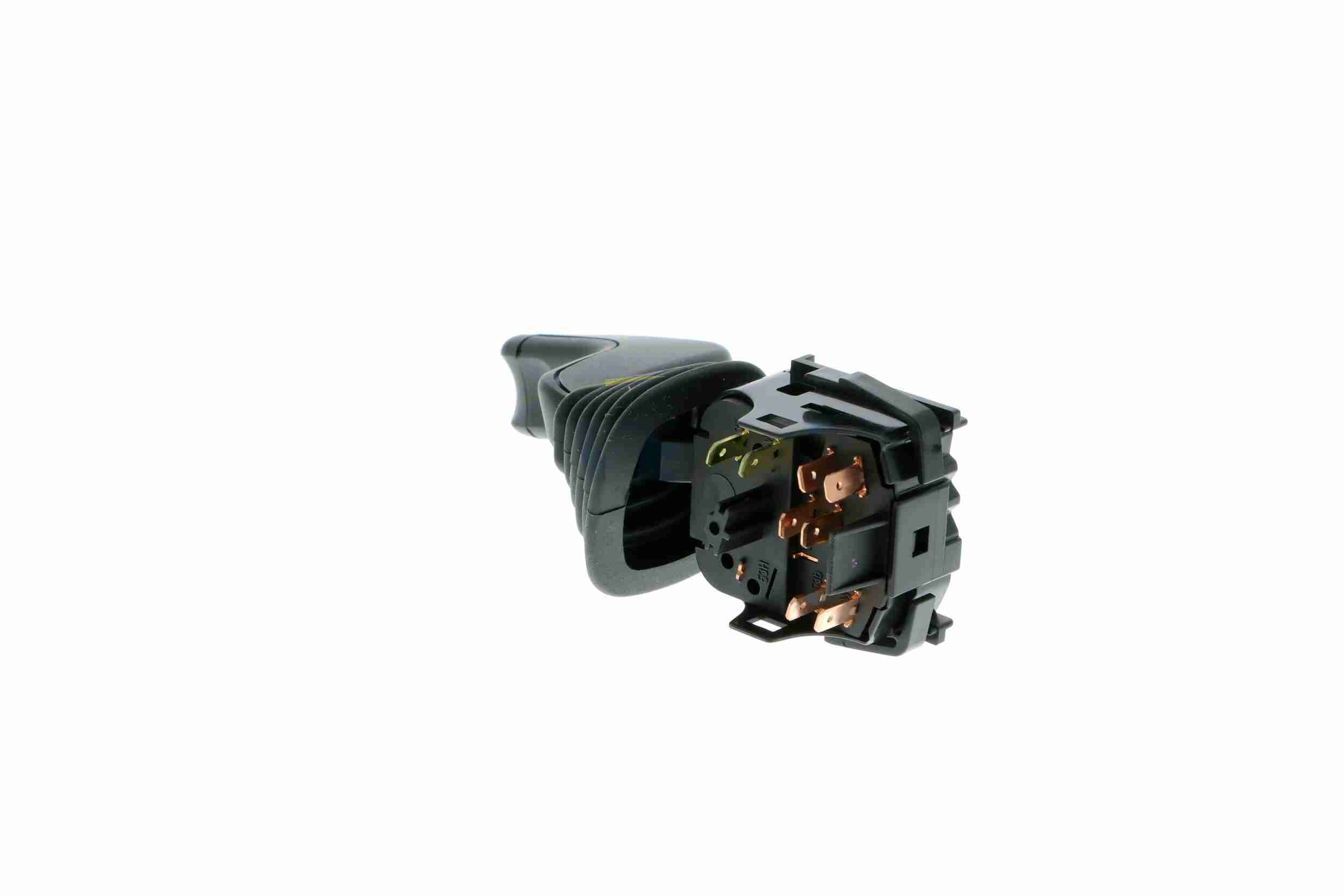 Vemo Ruitenwisserschakelaar V40-80-2403