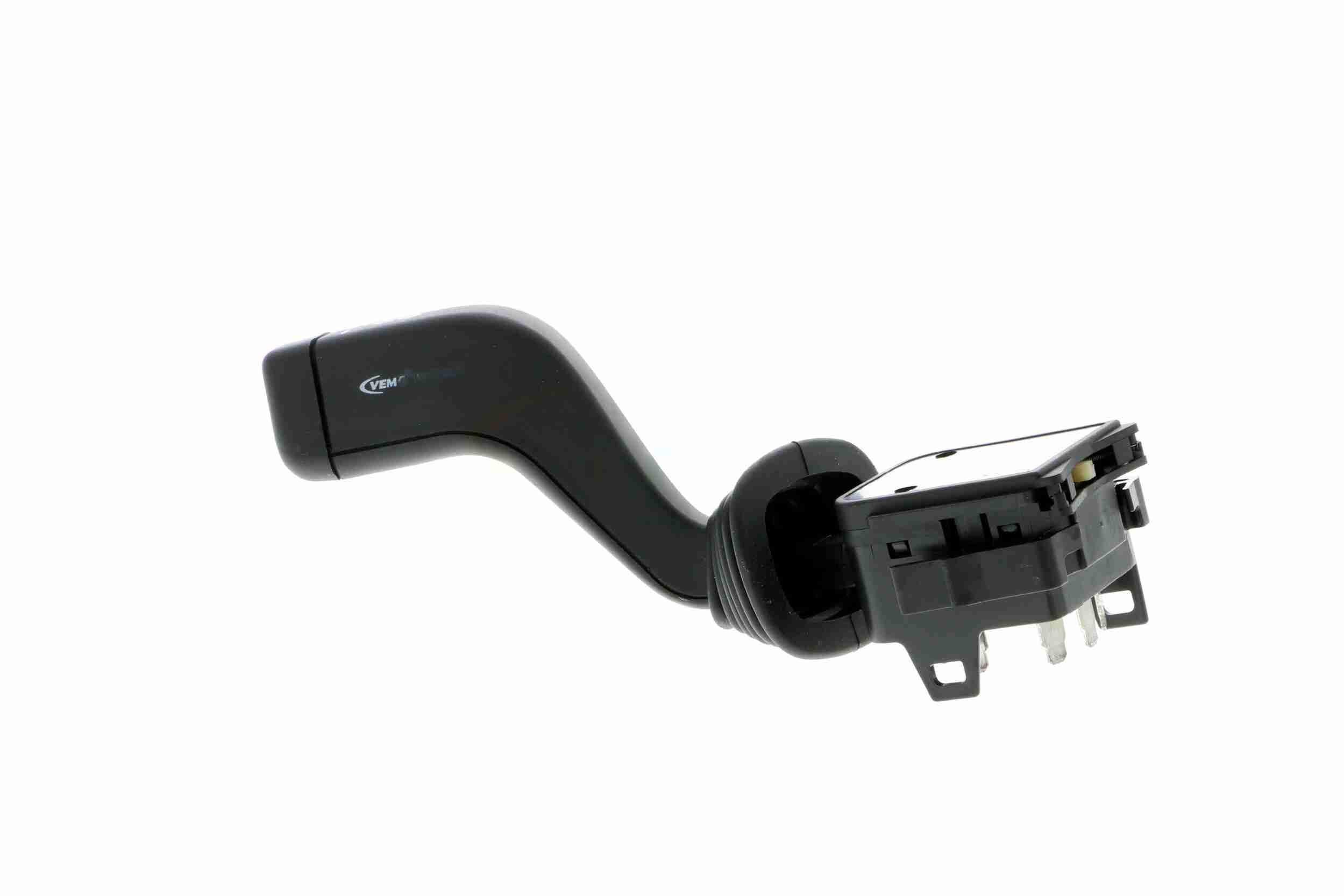 Vemo Ruitenwisserschakelaar V40-80-2404