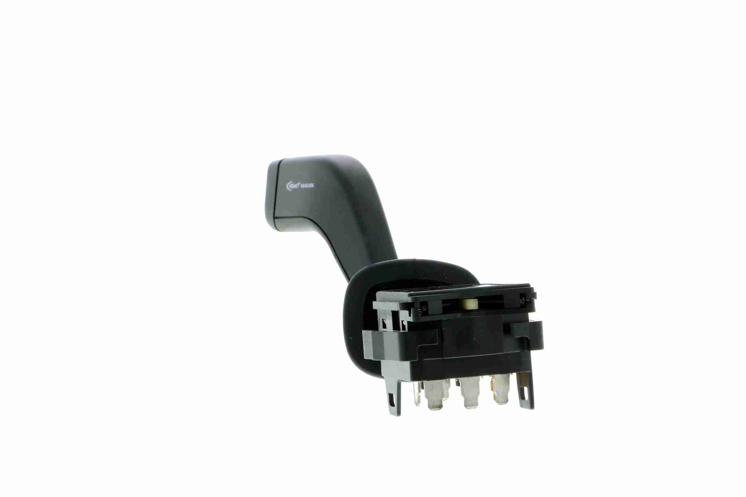 Vemo Ruitenwisserschakelaar V40-80-2404