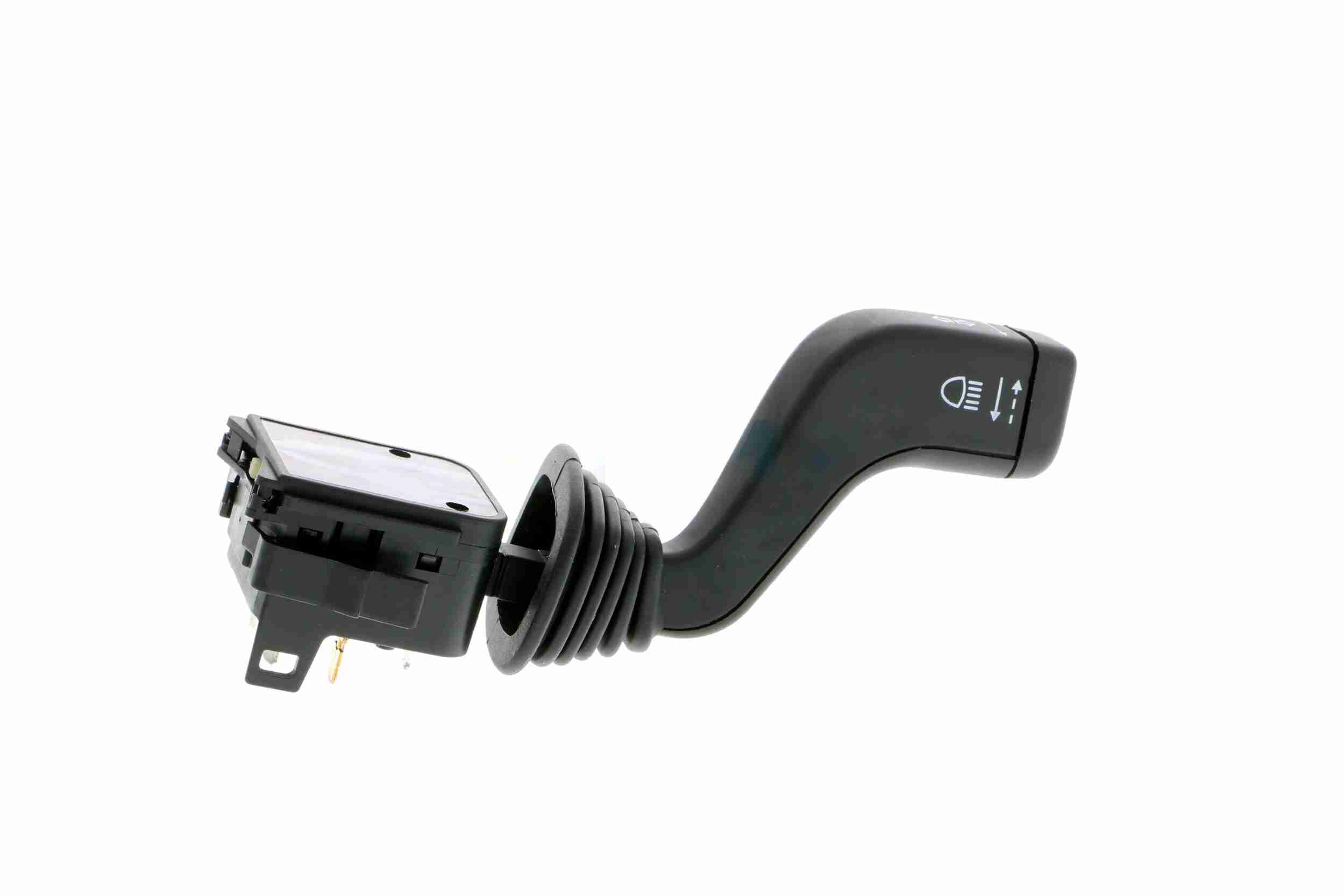 Vemo Ruitenwisserschakelaar V40-80-2404