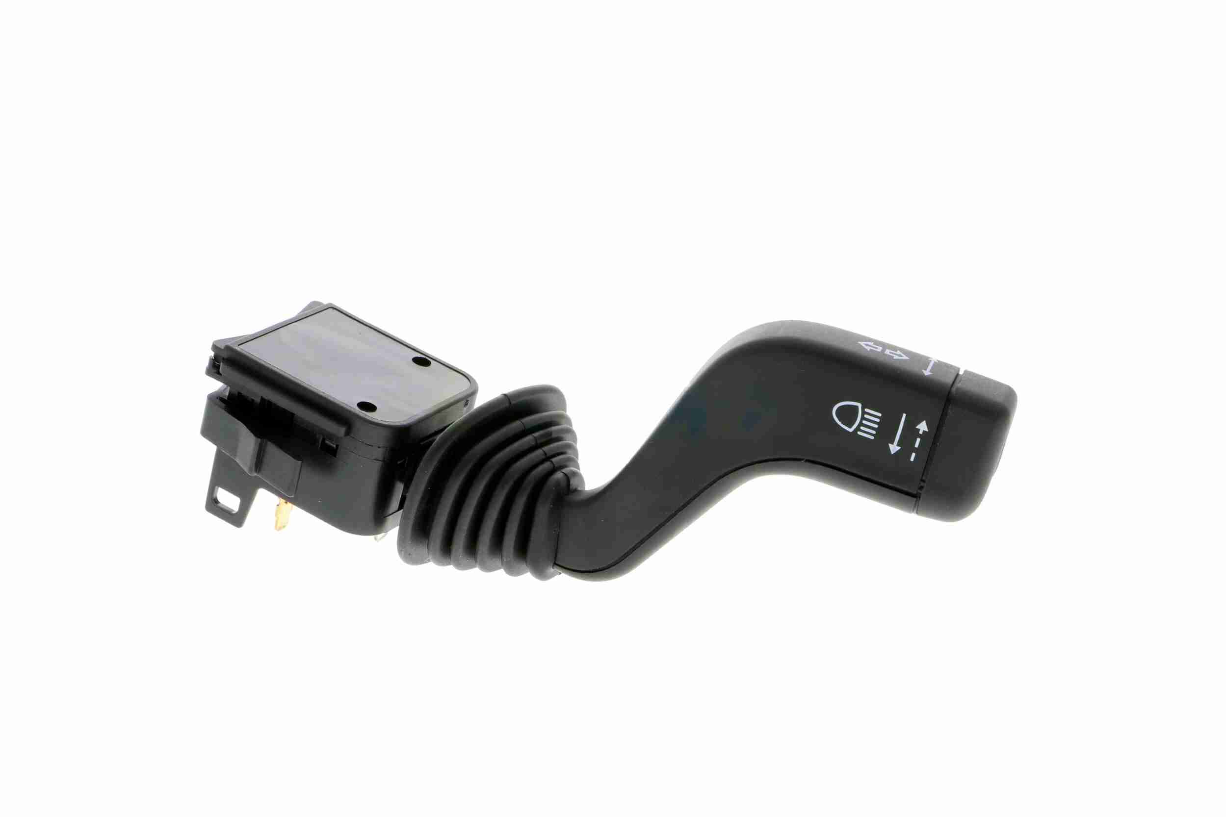 Vemo Ruitenwisserschakelaar V40-80-2404