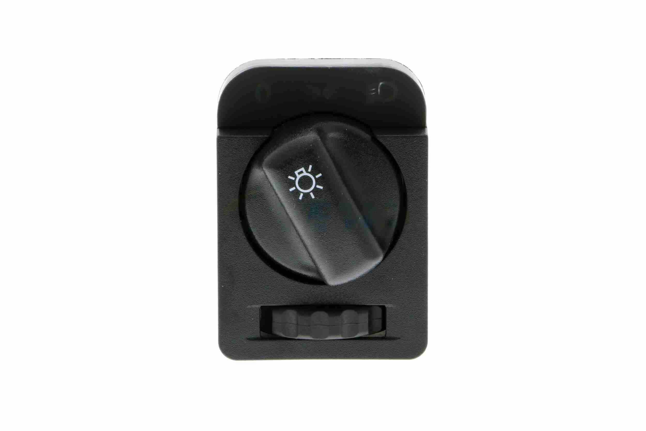 Vemo Lichtschakelaar V40-80-2406