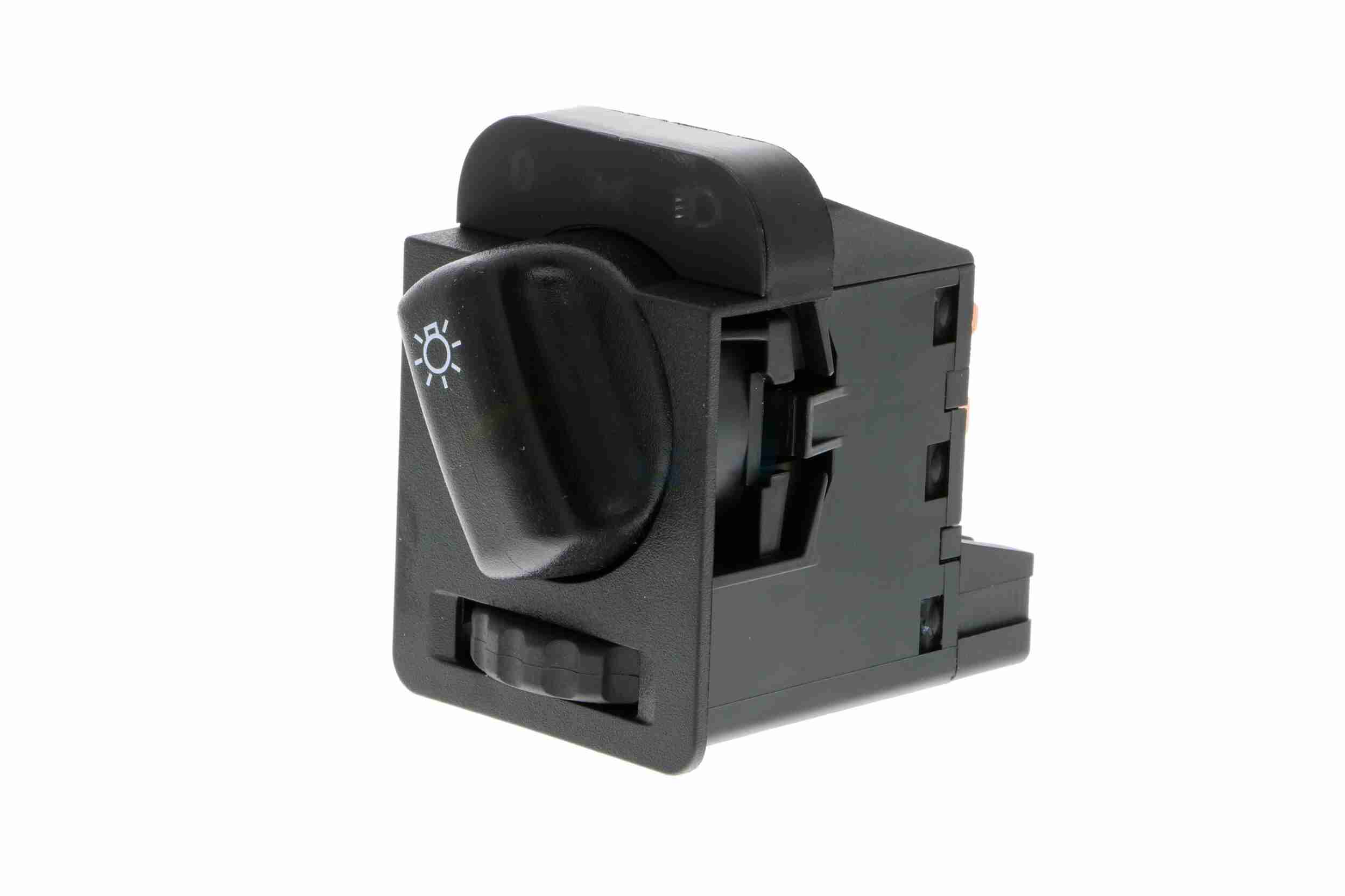 Vemo Lichtschakelaar V40-80-2406