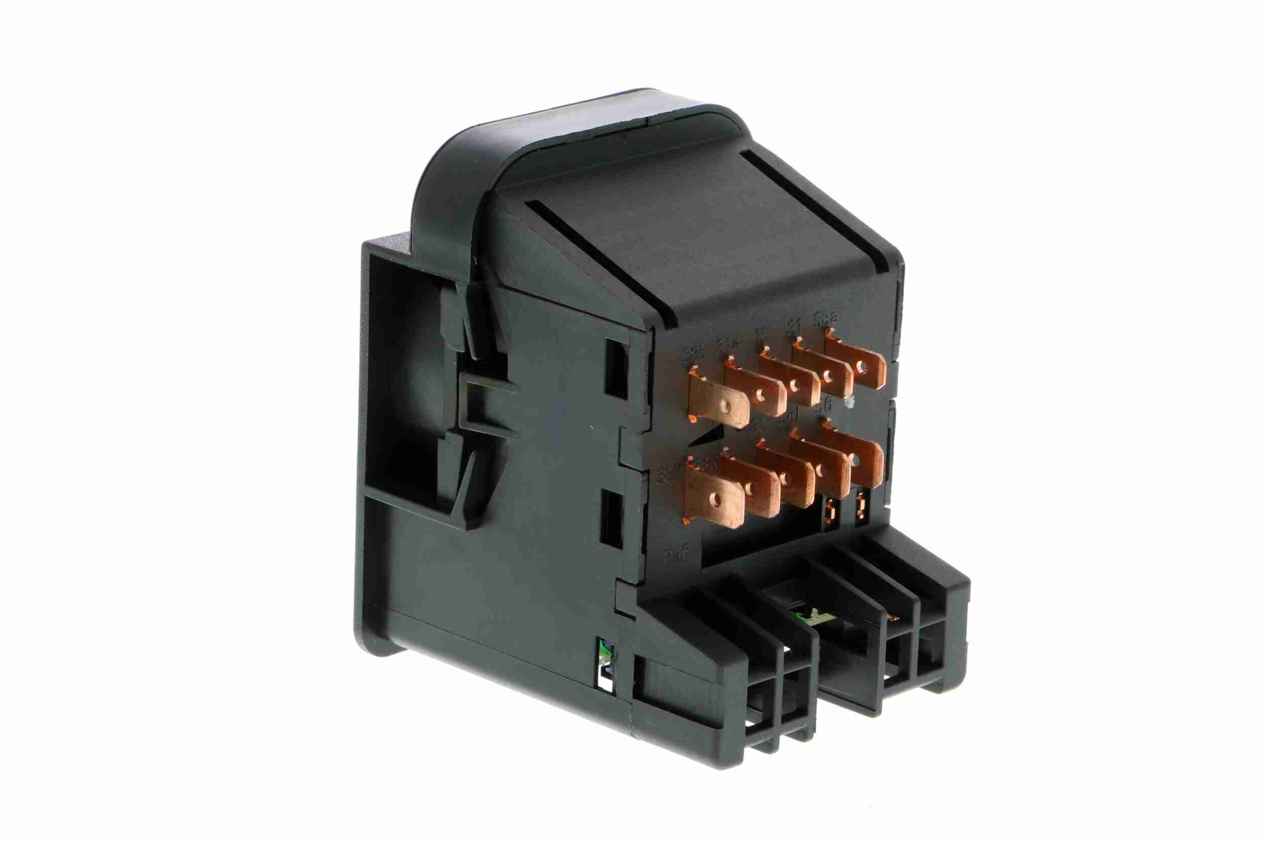 Vemo Lichtschakelaar V40-80-2406