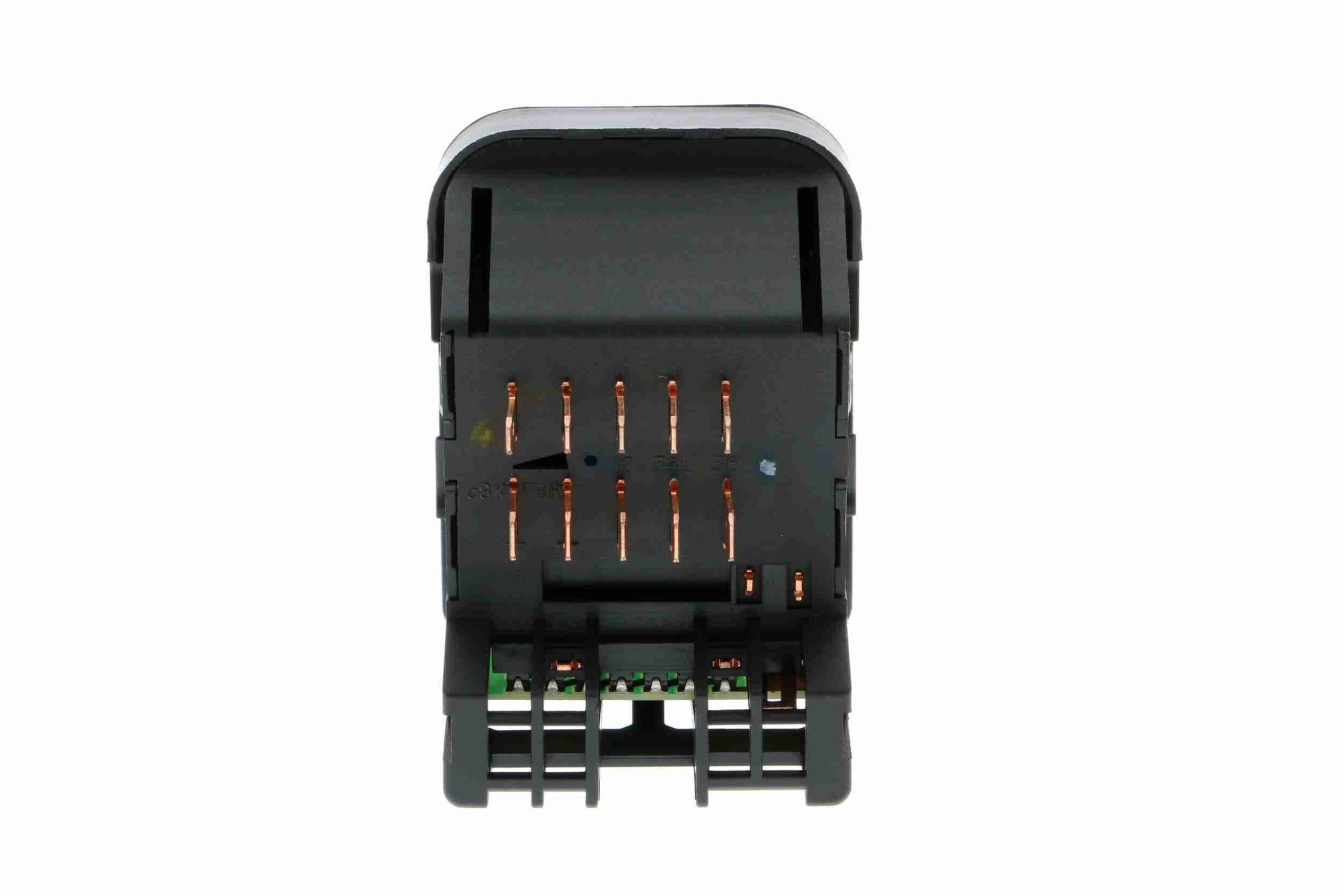 Vemo Lichtschakelaar V40-80-2406