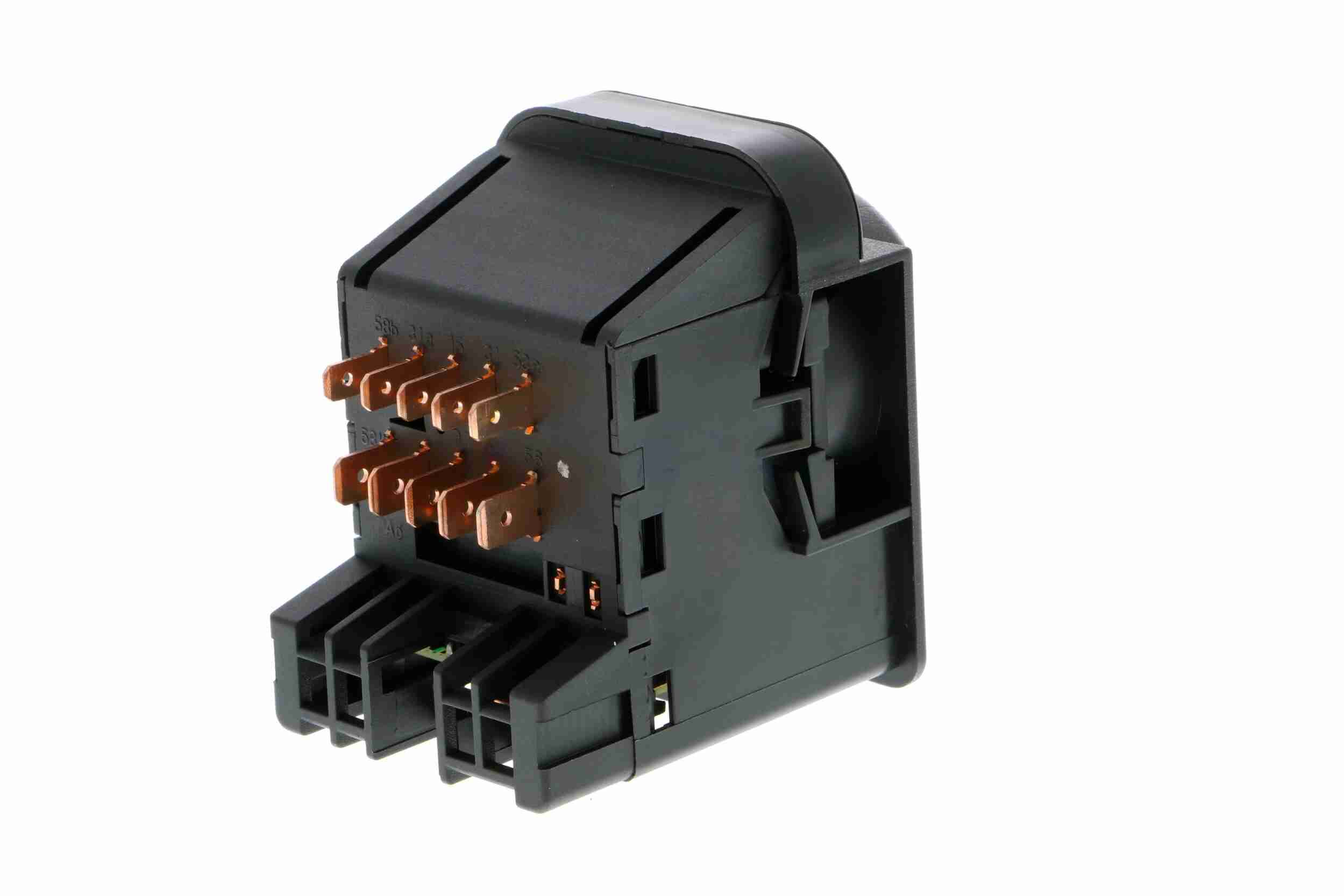 Vemo Lichtschakelaar V40-80-2406