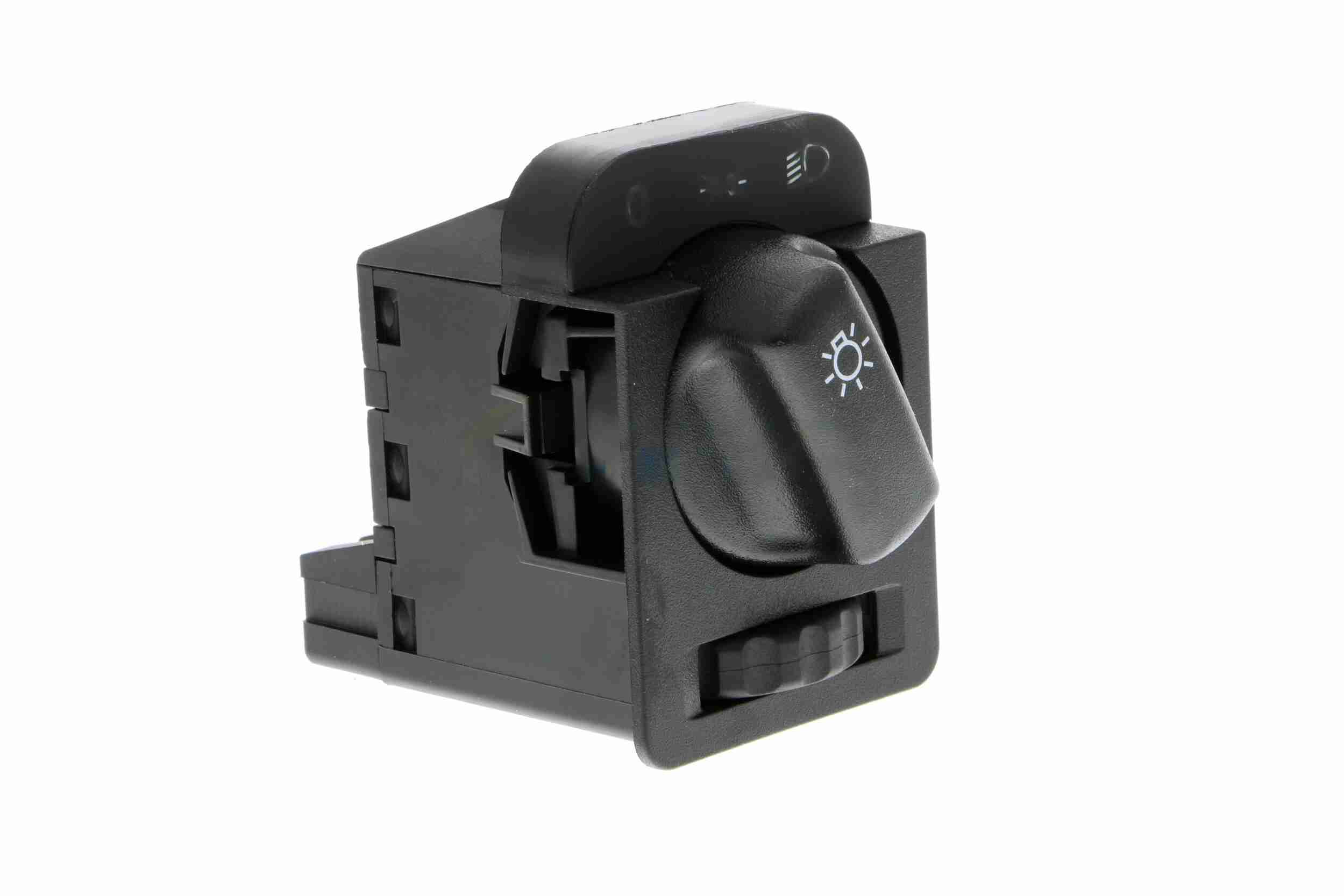 Vemo Lichtschakelaar V40-80-2406