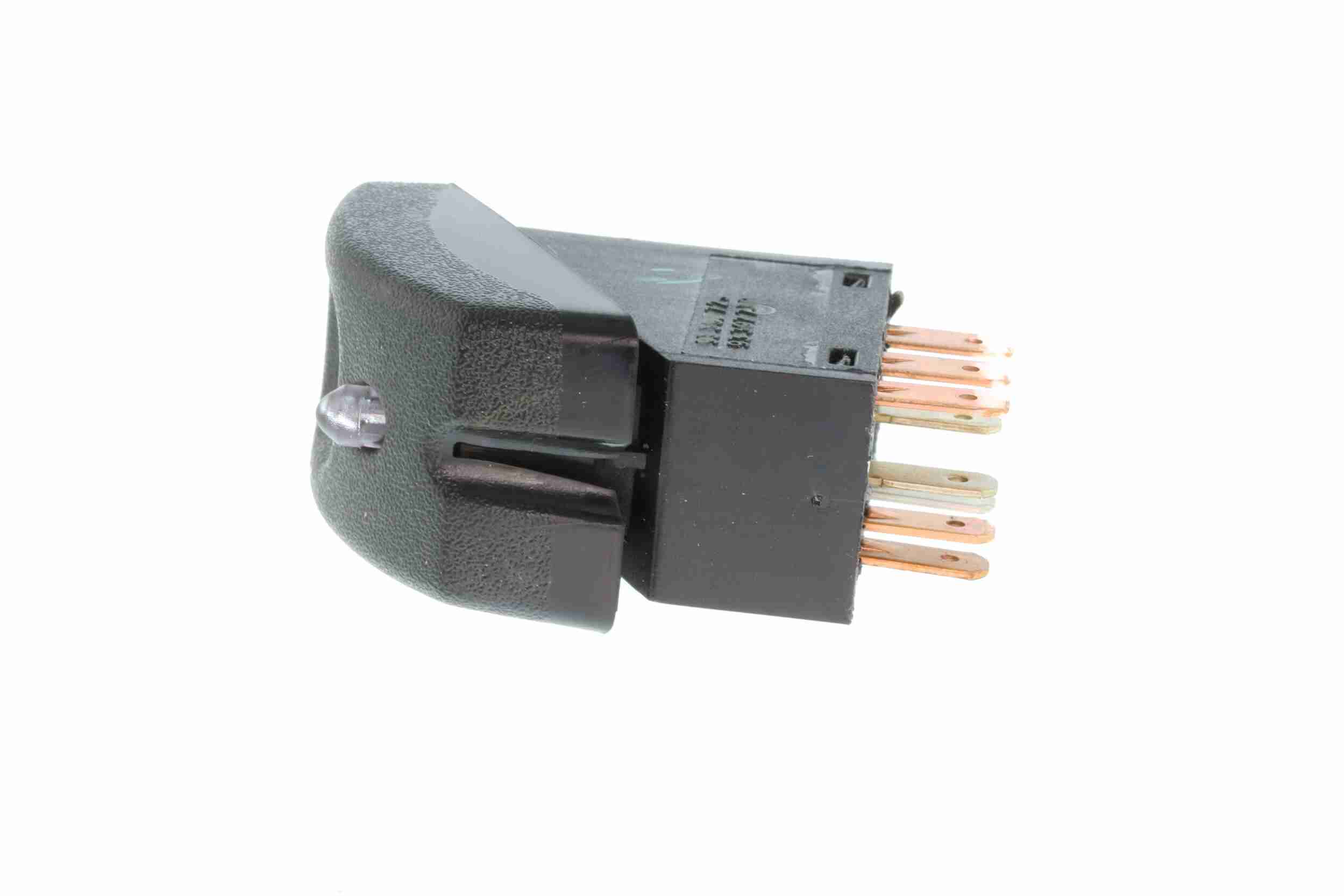 Vemo Alarmlicht schakelaar V40-80-2407