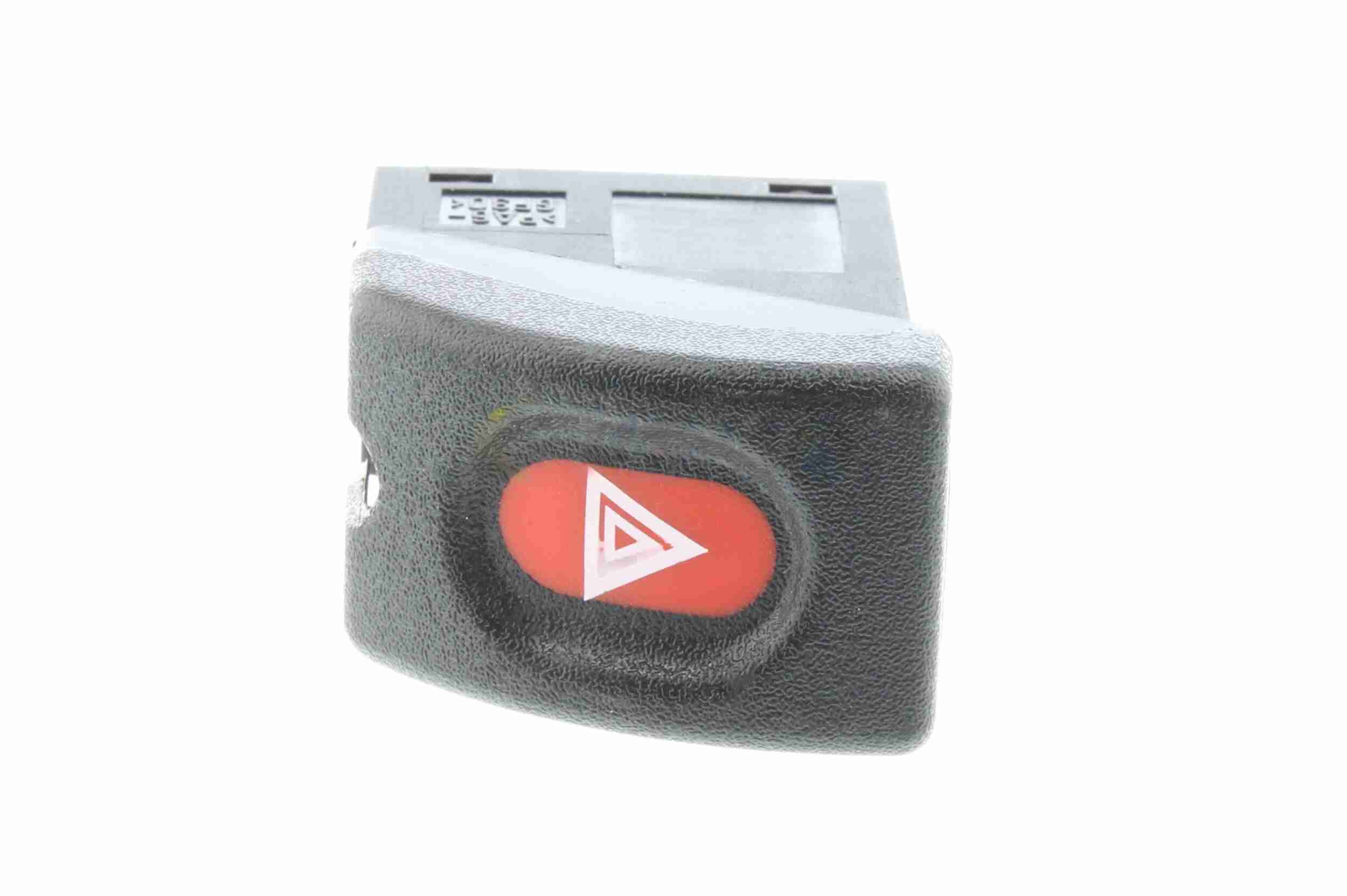 Vemo Alarmlicht schakelaar V40-80-2408