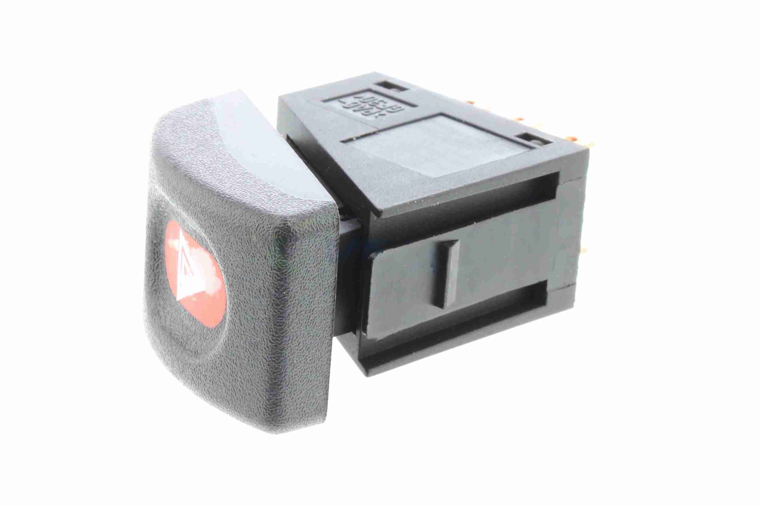 Vemo Alarmlicht schakelaar V40-80-2408