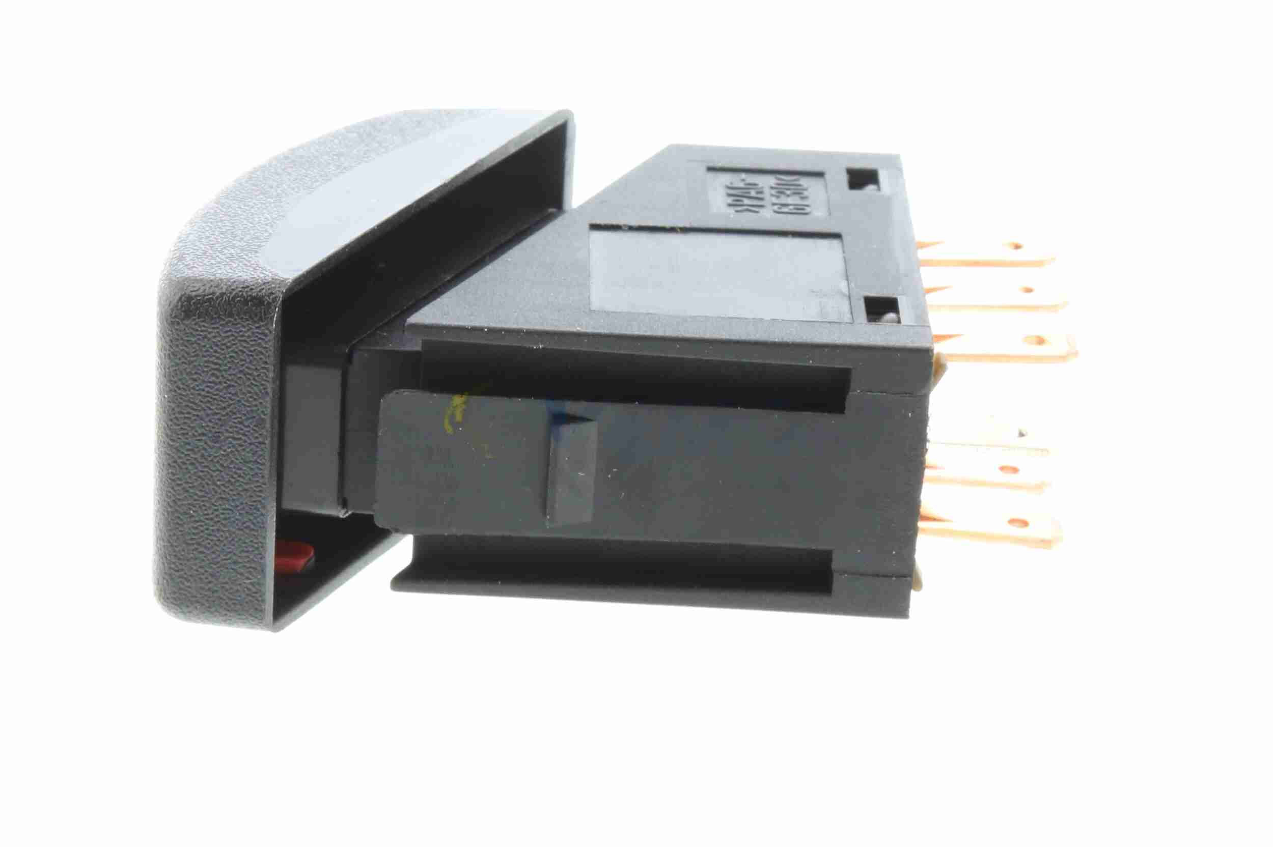 Vemo Alarmlicht schakelaar V40-80-2408