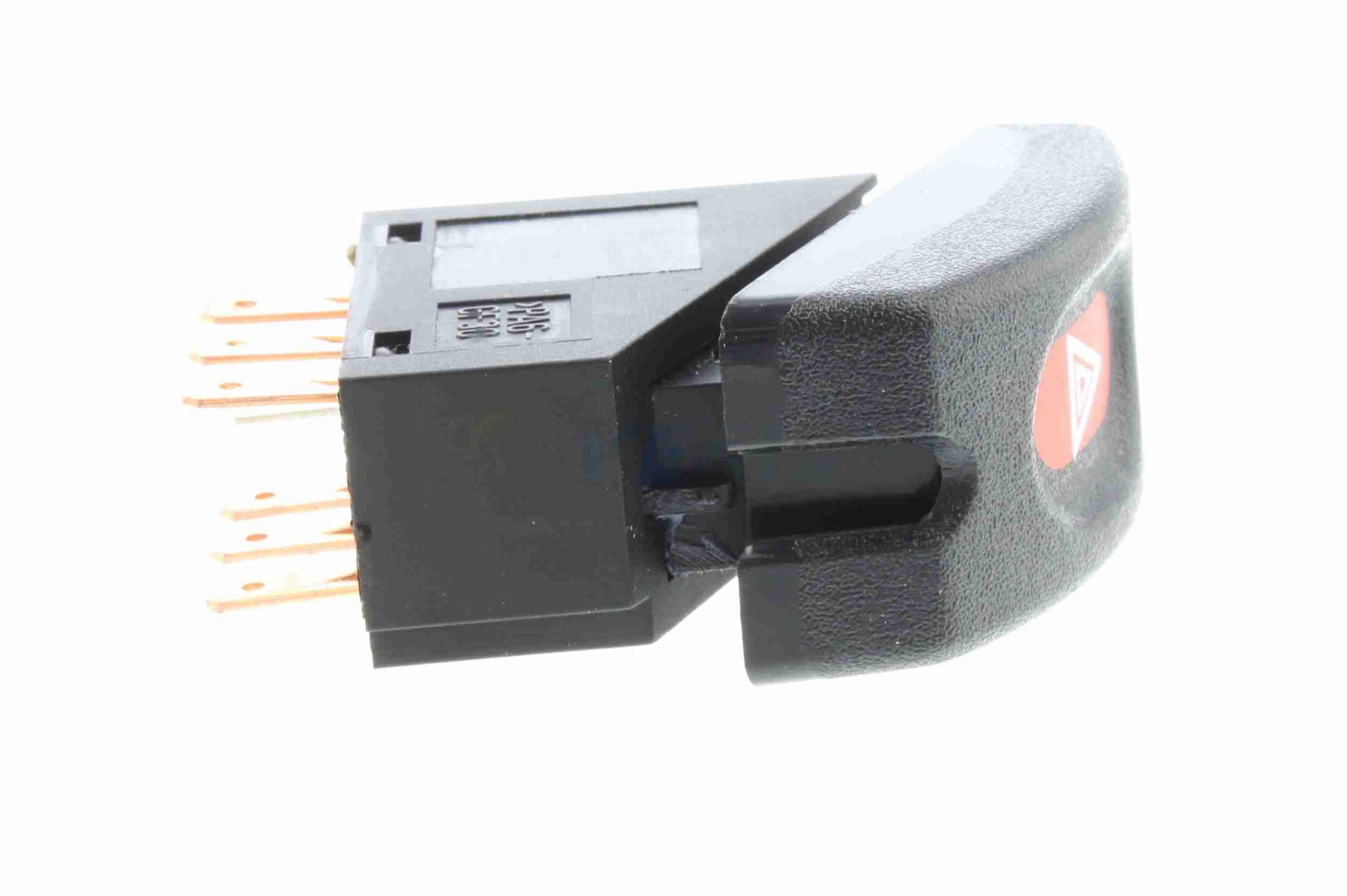 Vemo Alarmlicht schakelaar V40-80-2408