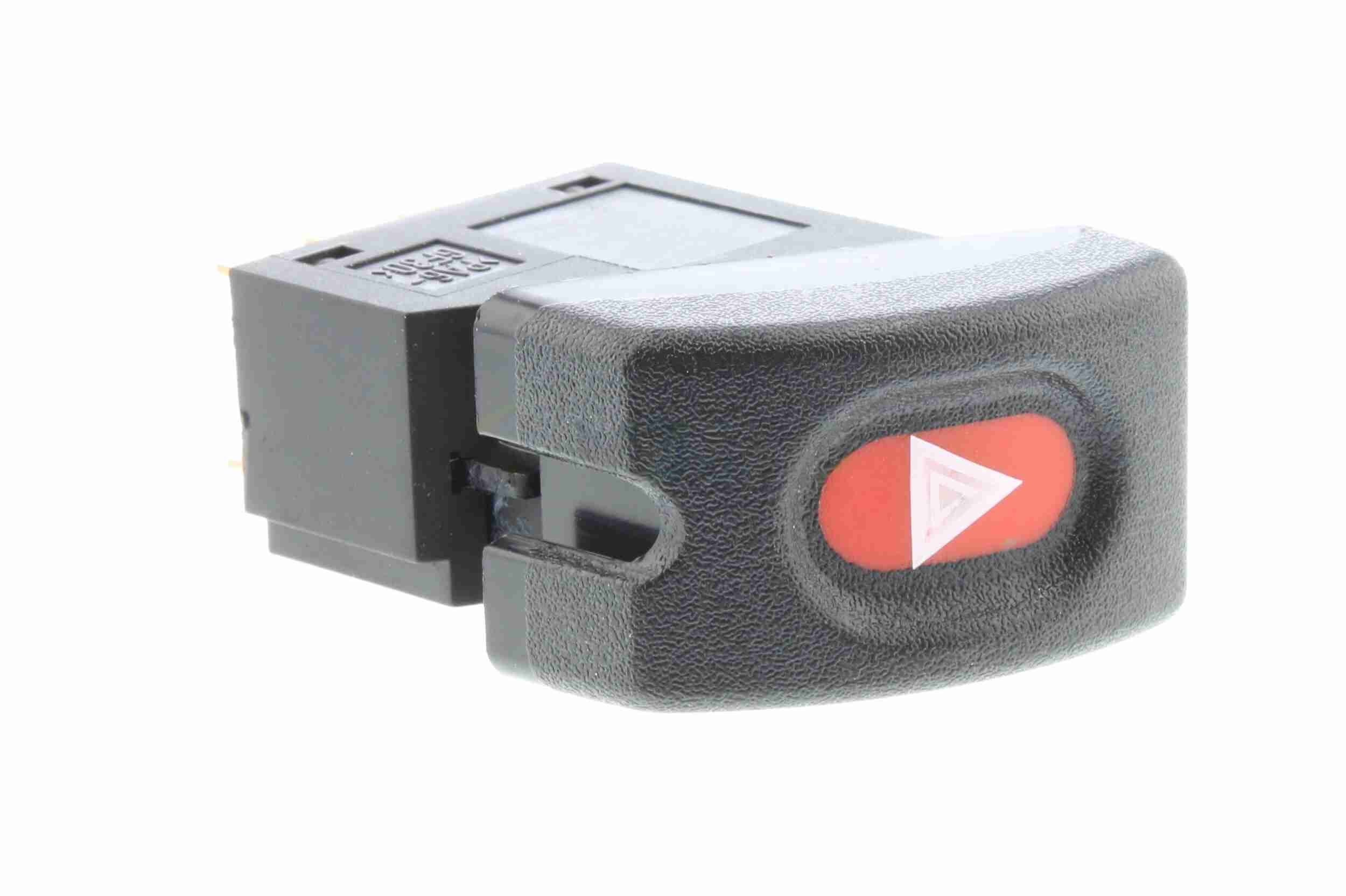 Vemo Alarmlicht schakelaar V40-80-2408