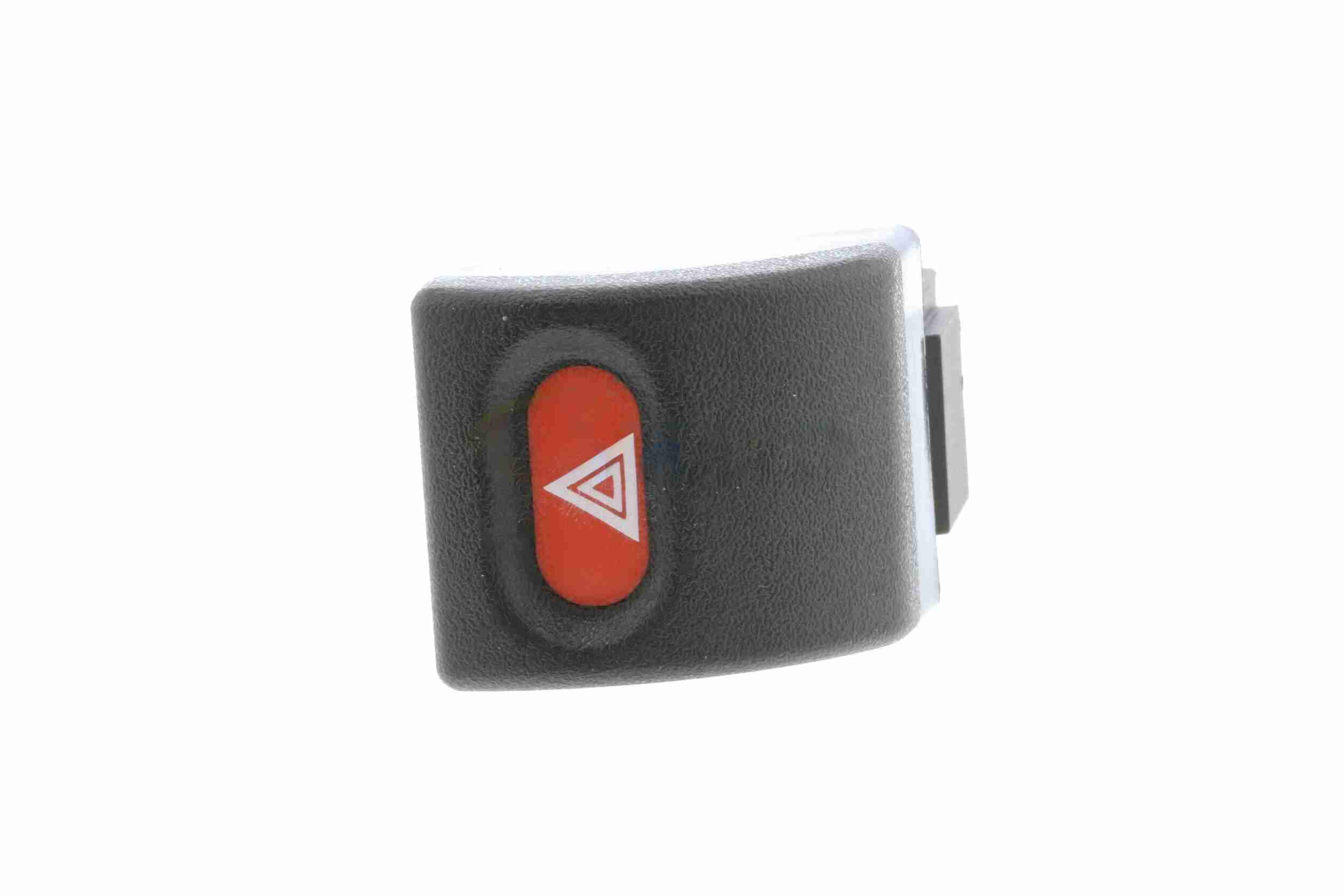 Vemo Alarmlicht schakelaar V40-80-2415