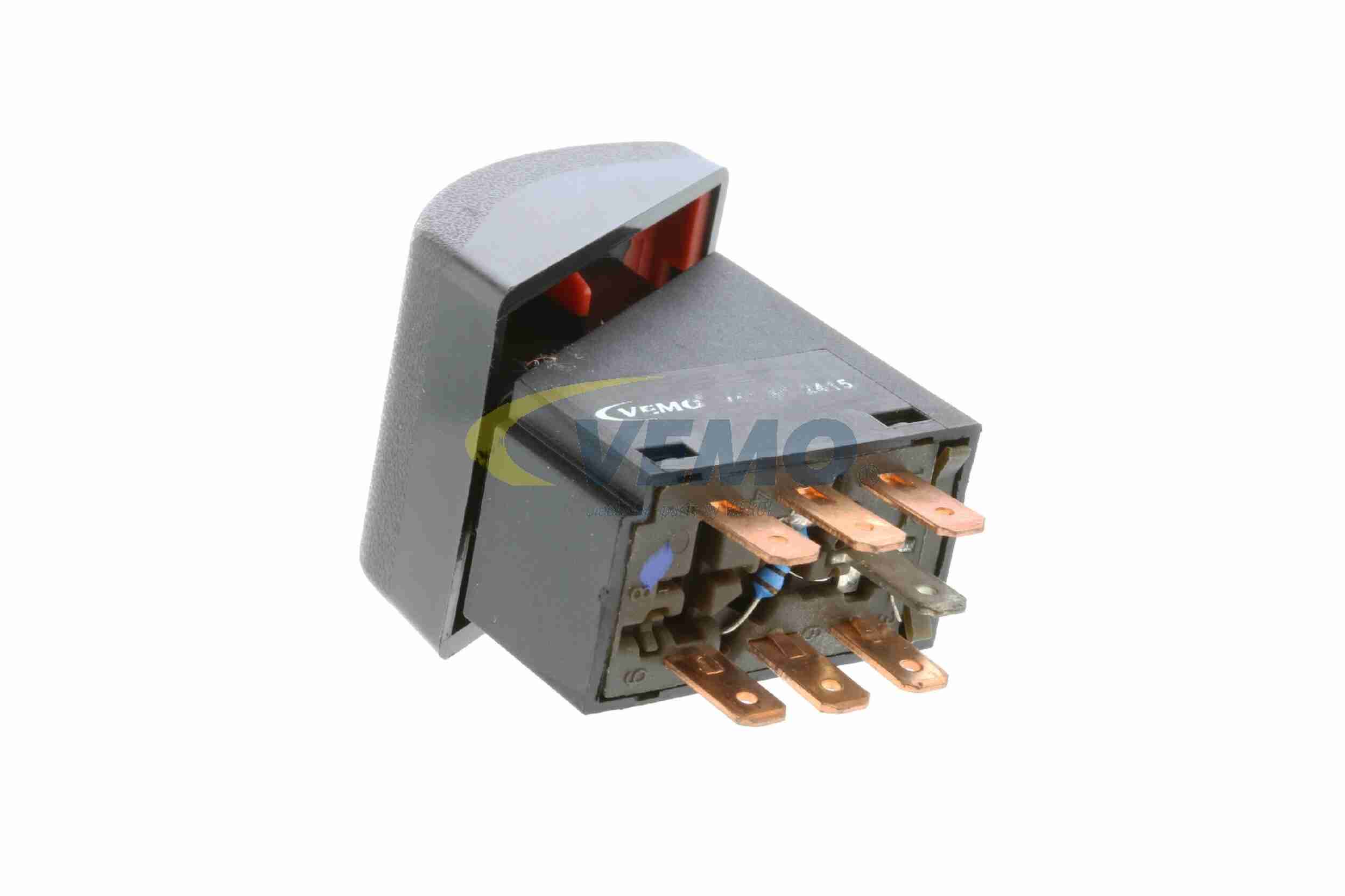 Vemo Alarmlicht schakelaar V40-80-2415