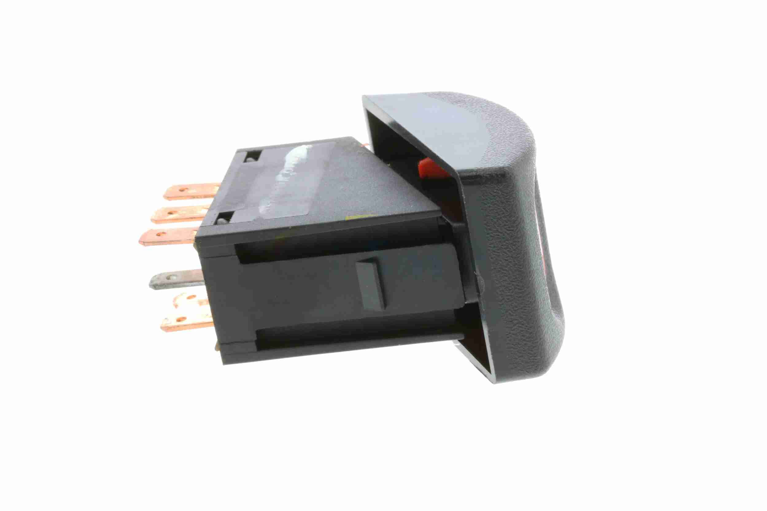 Vemo Alarmlicht schakelaar V40-80-2415