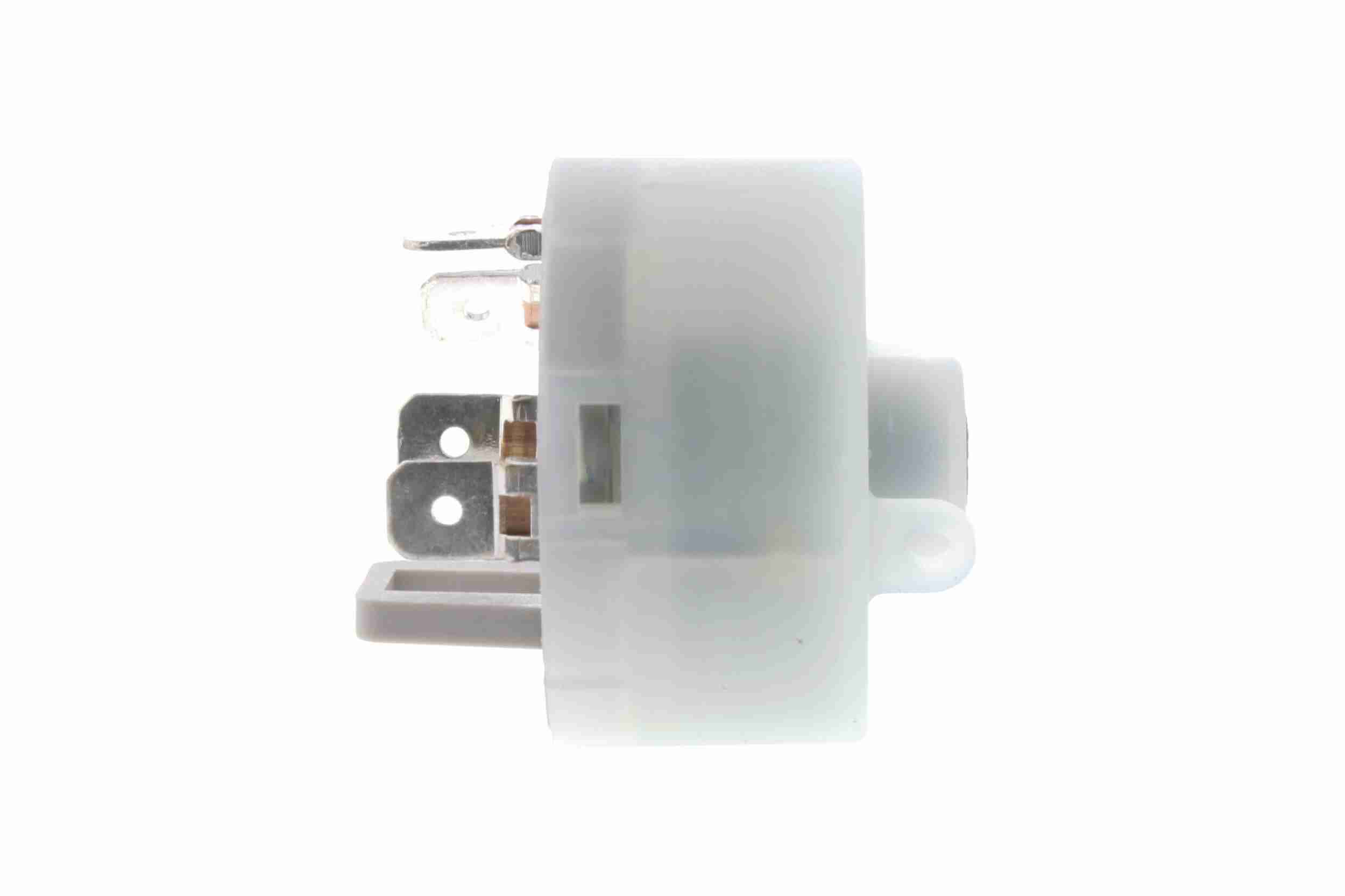 Vemo Contactschakelaar V40-80-2416