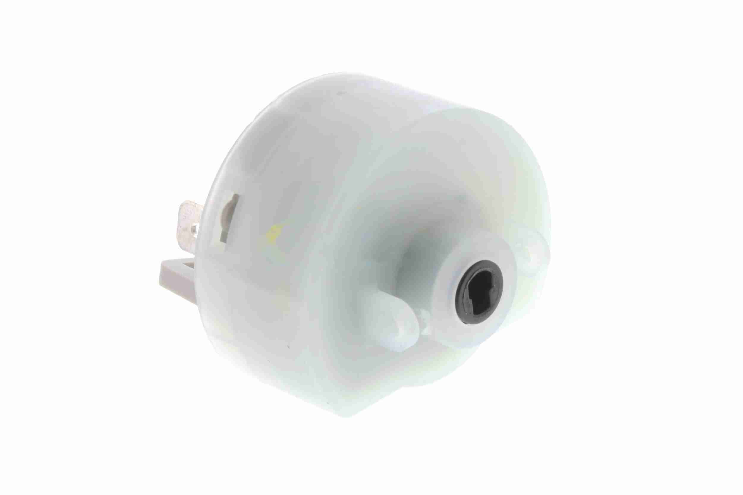 Vemo Contactschakelaar V40-80-2416