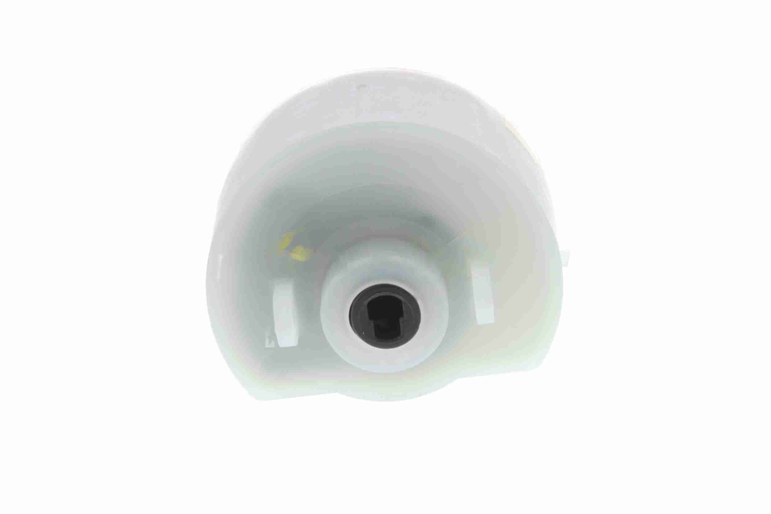 Vemo Contactschakelaar V40-80-2416