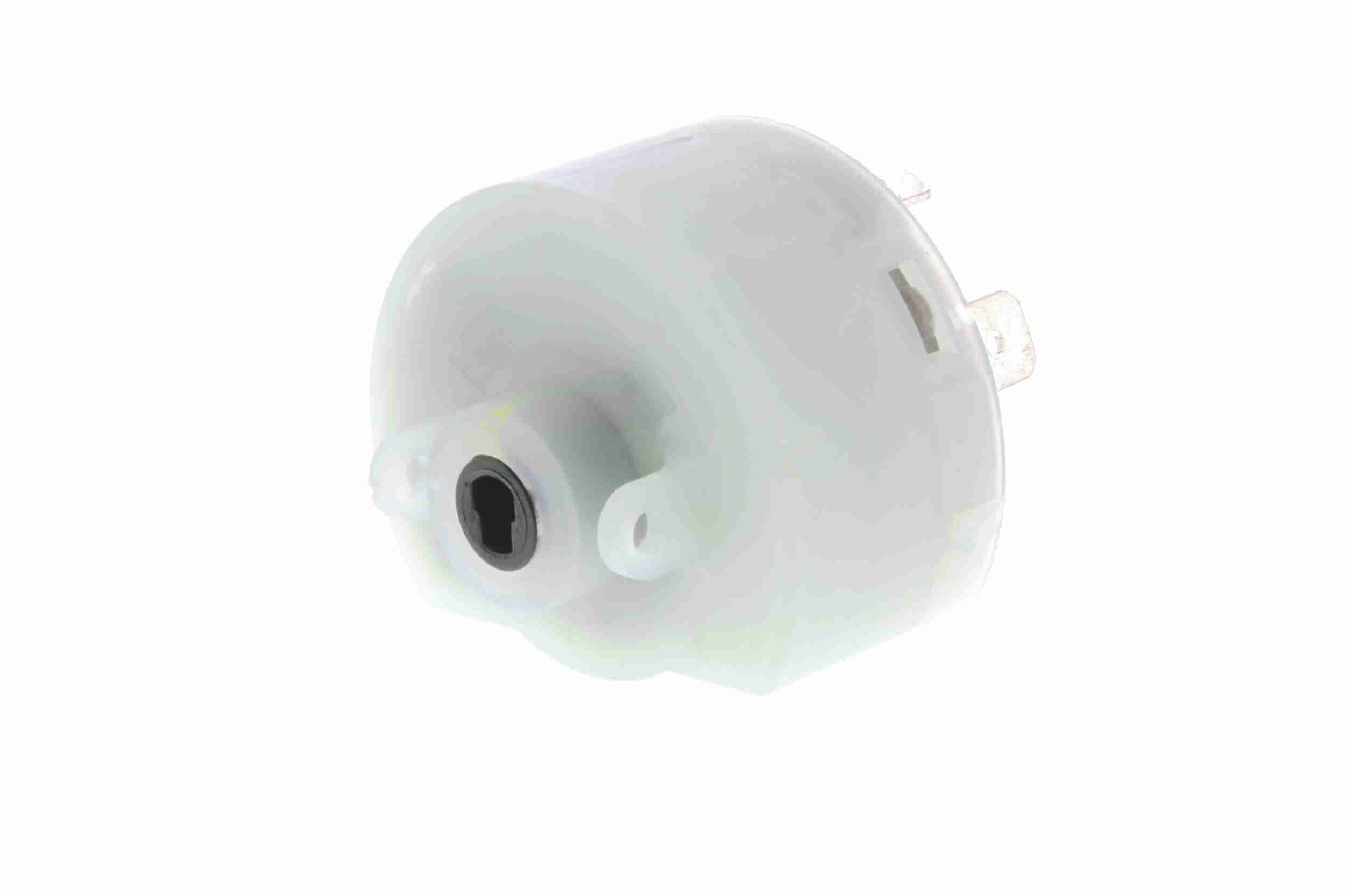 Vemo Contactschakelaar V40-80-2416