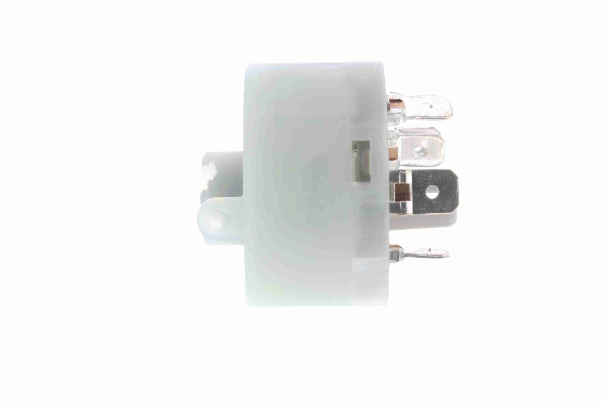 Vemo Contactschakelaar V40-80-2416