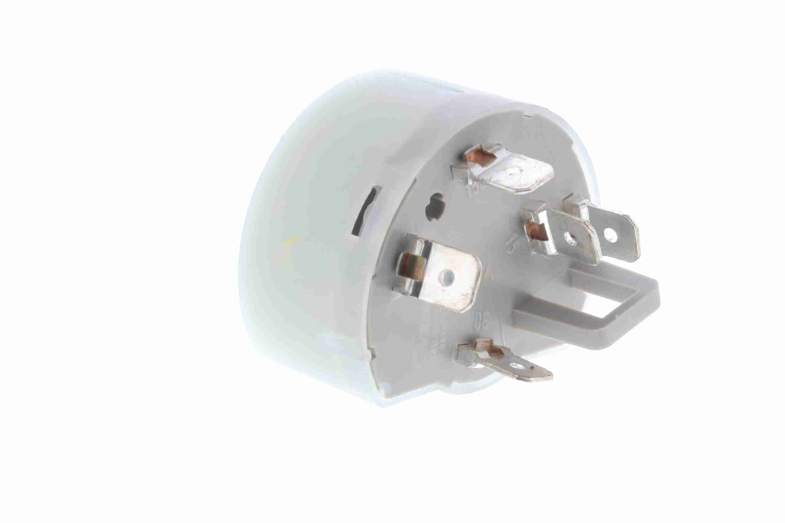 Vemo Contactschakelaar V40-80-2416