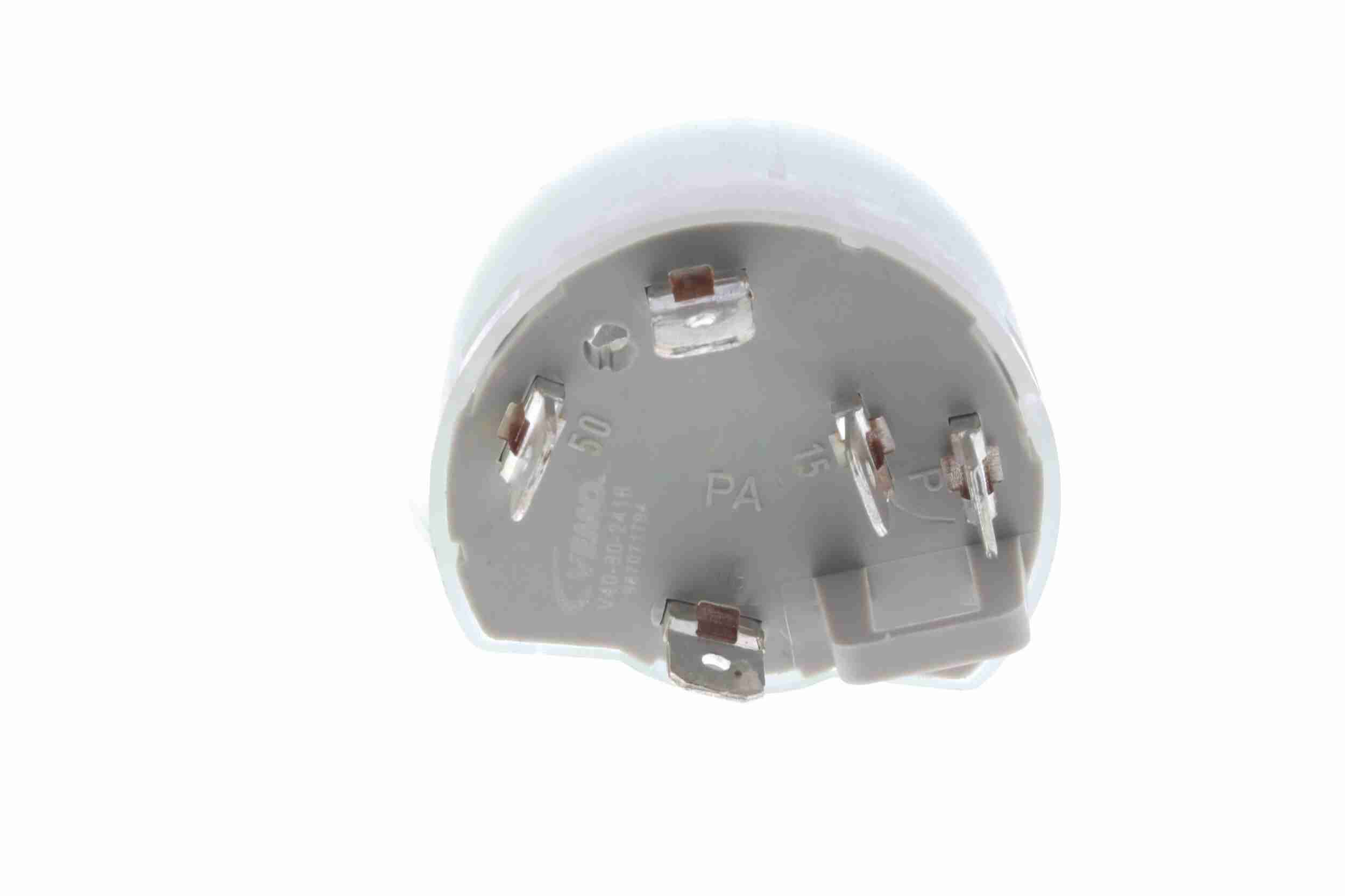 Vemo Contactschakelaar V40-80-2416