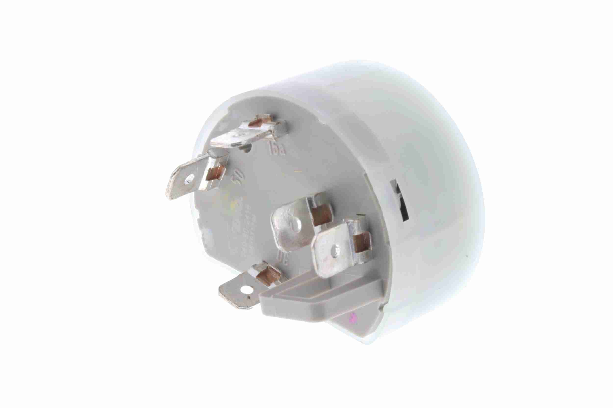 Vemo Contactschakelaar V40-80-2416