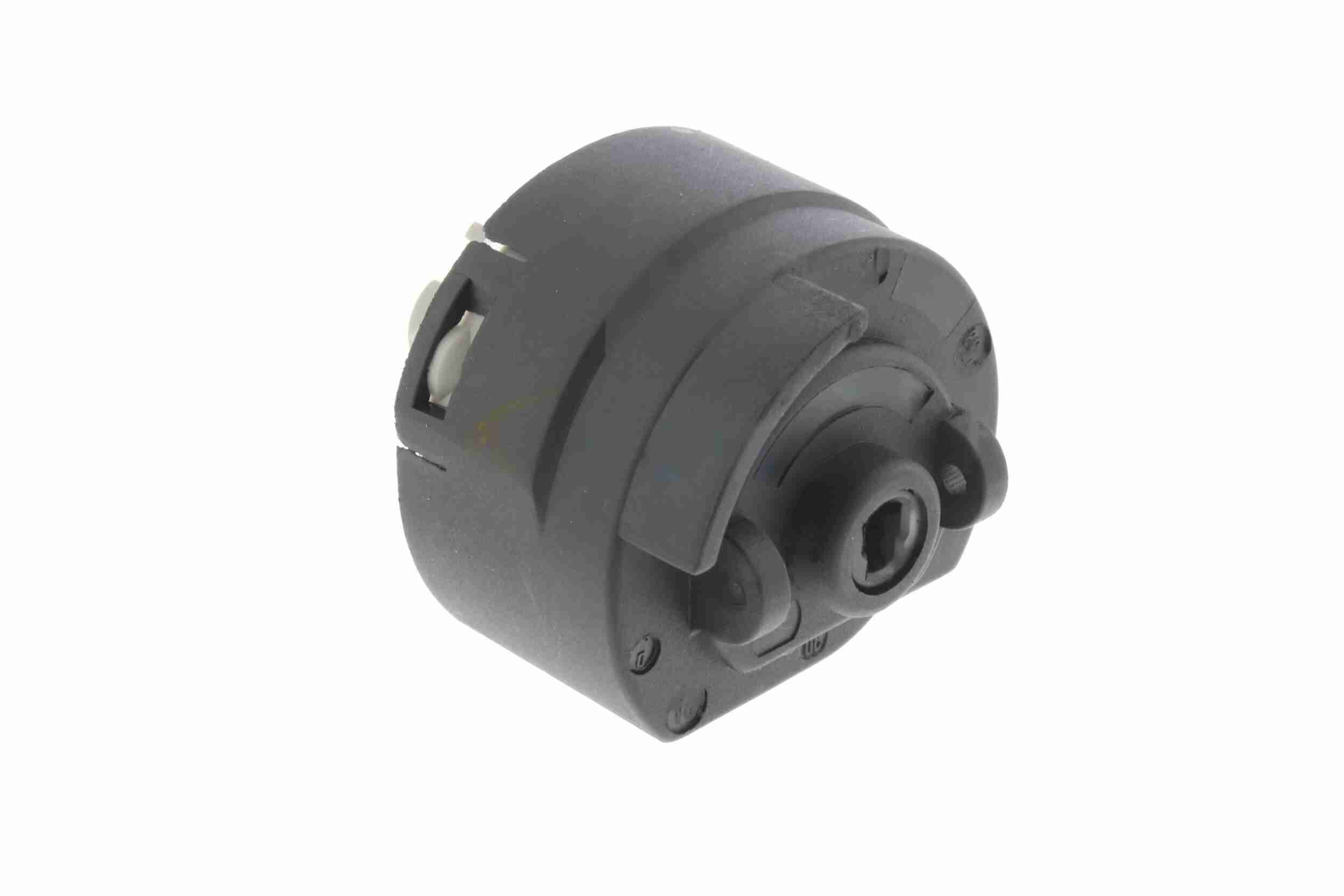 Vemo Contactschakelaar V40-80-2417