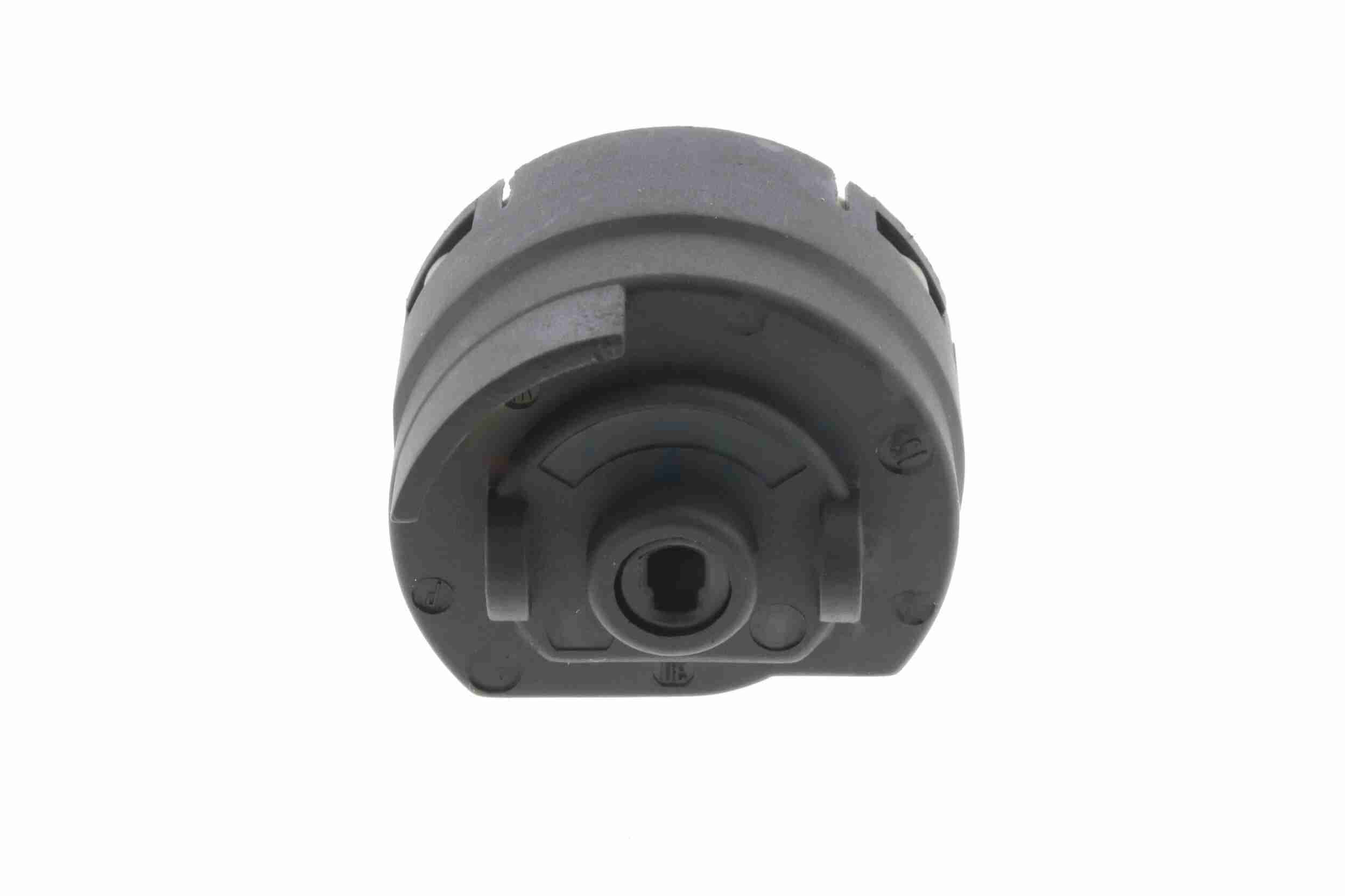 Vemo Contactschakelaar V40-80-2417