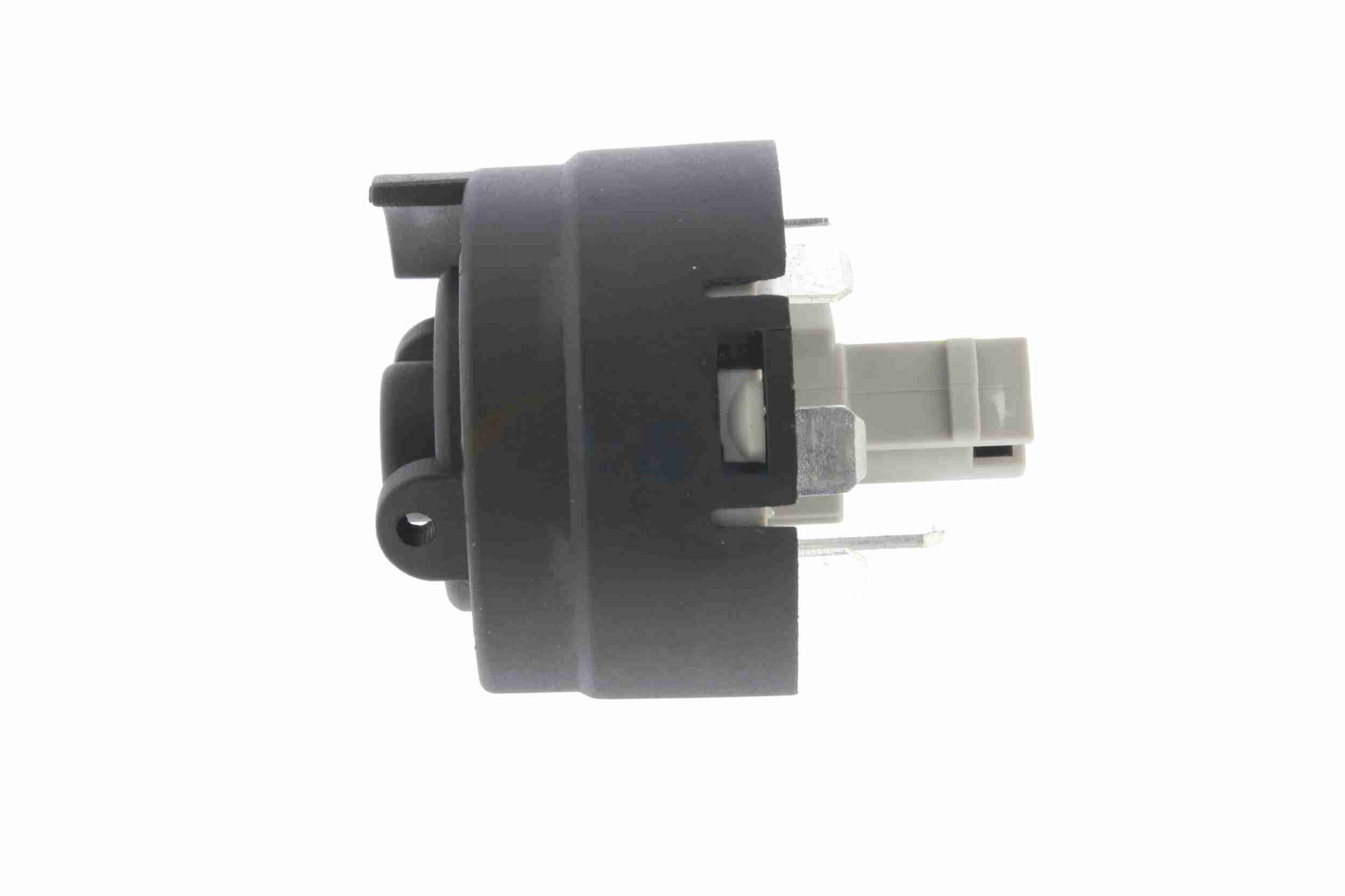 Vemo Contactschakelaar V40-80-2417