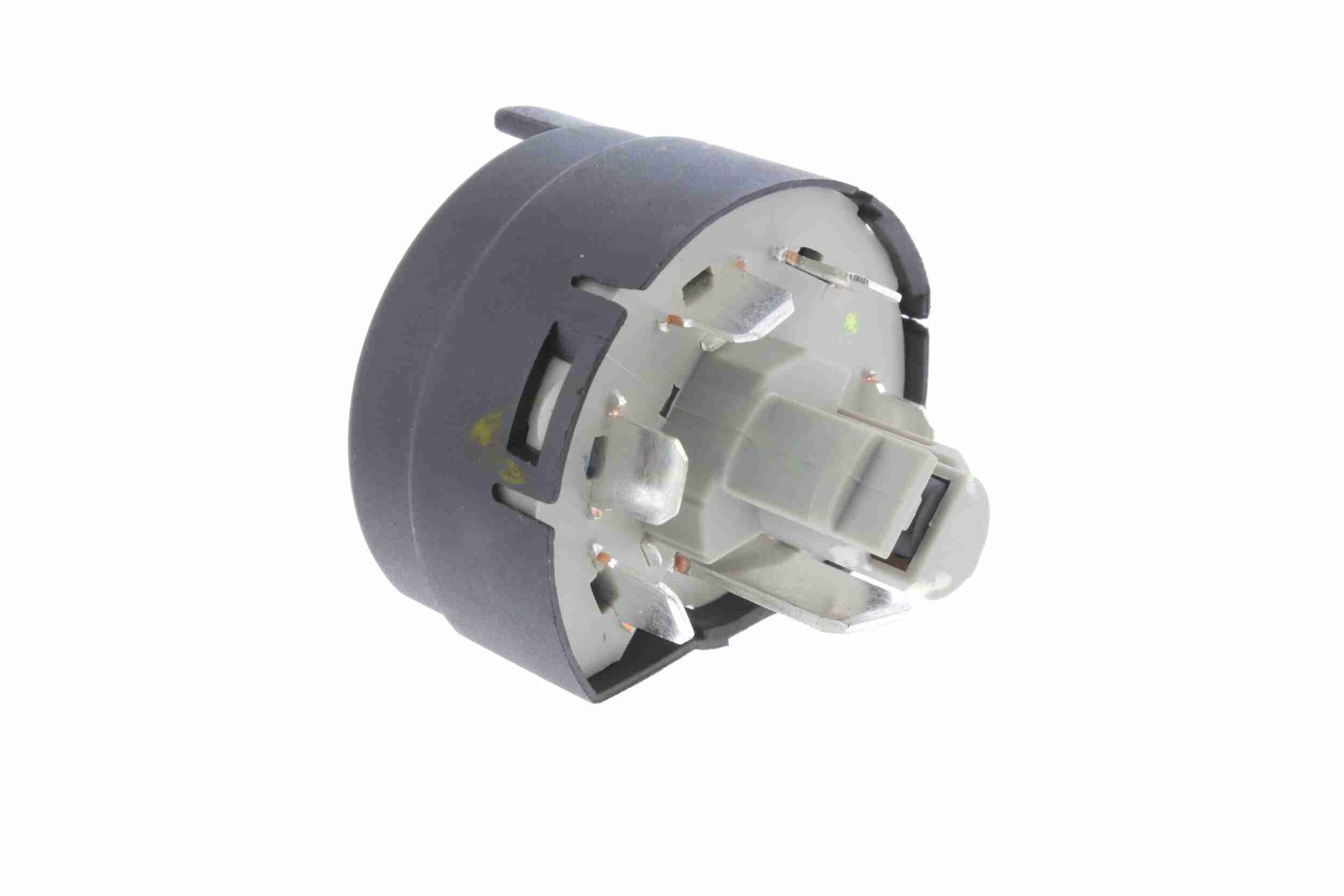 Vemo Contactschakelaar V40-80-2417