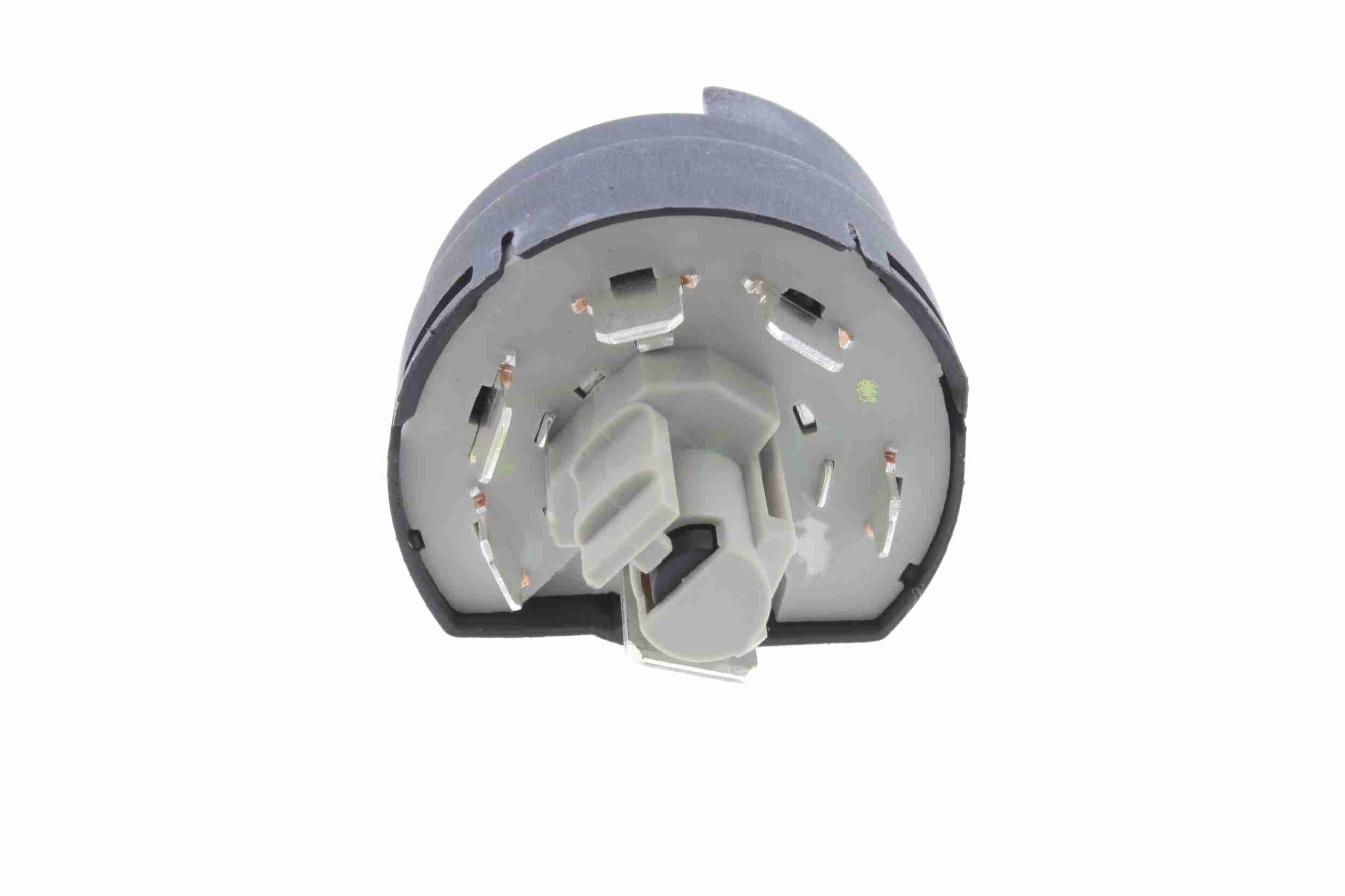 Vemo Contactschakelaar V40-80-2417