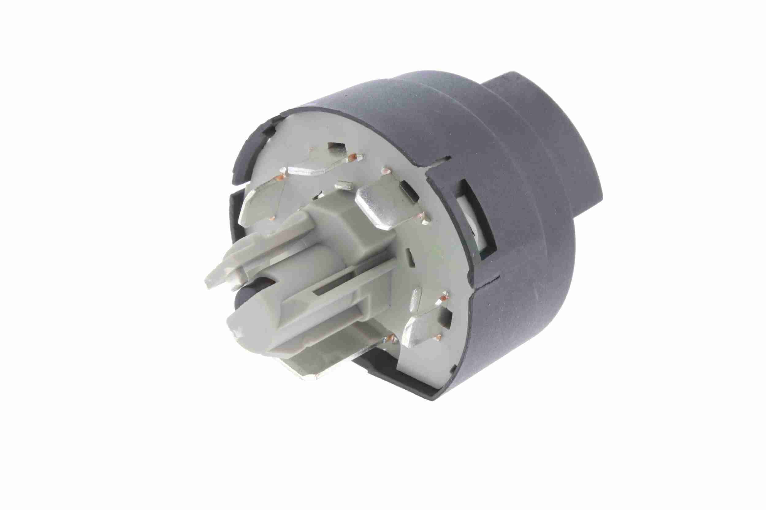 Vemo Contactschakelaar V40-80-2417