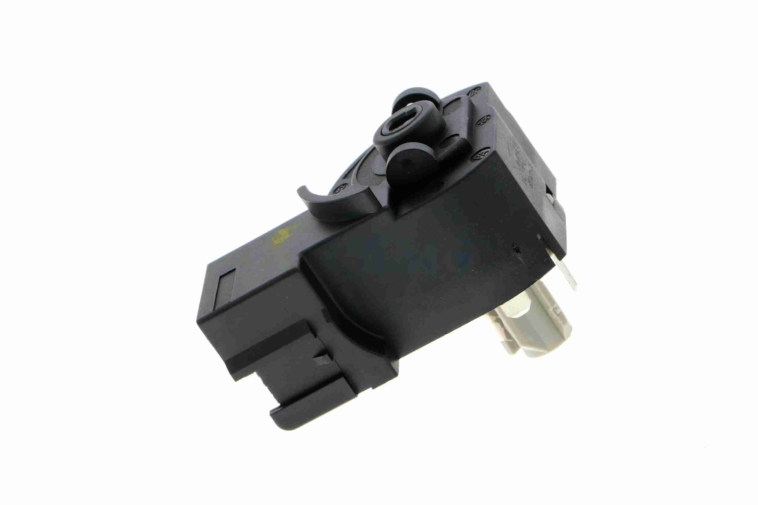 Vemo Contactschakelaar V40-80-2418